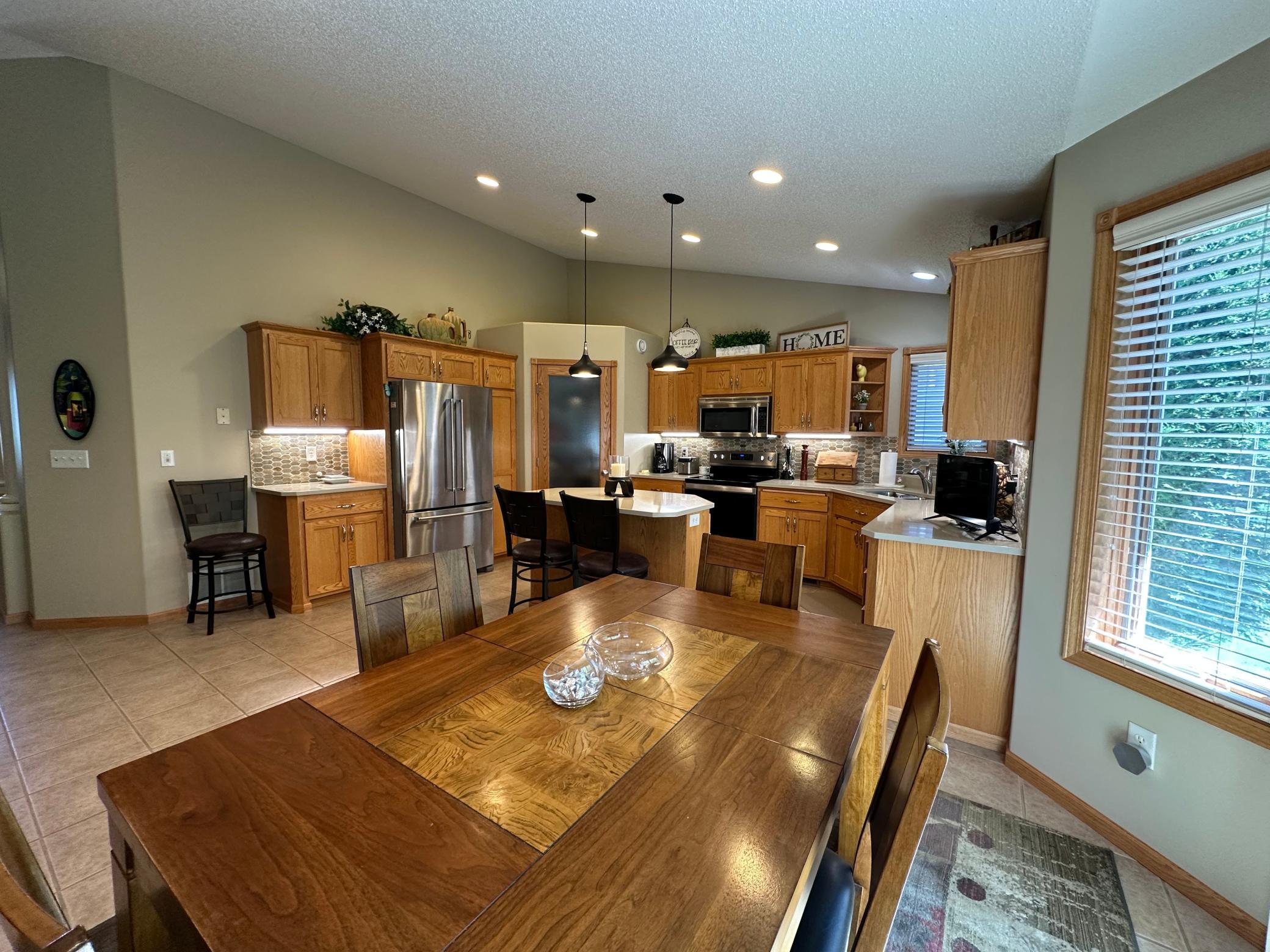 607 13th Avenue N Property Photo 11