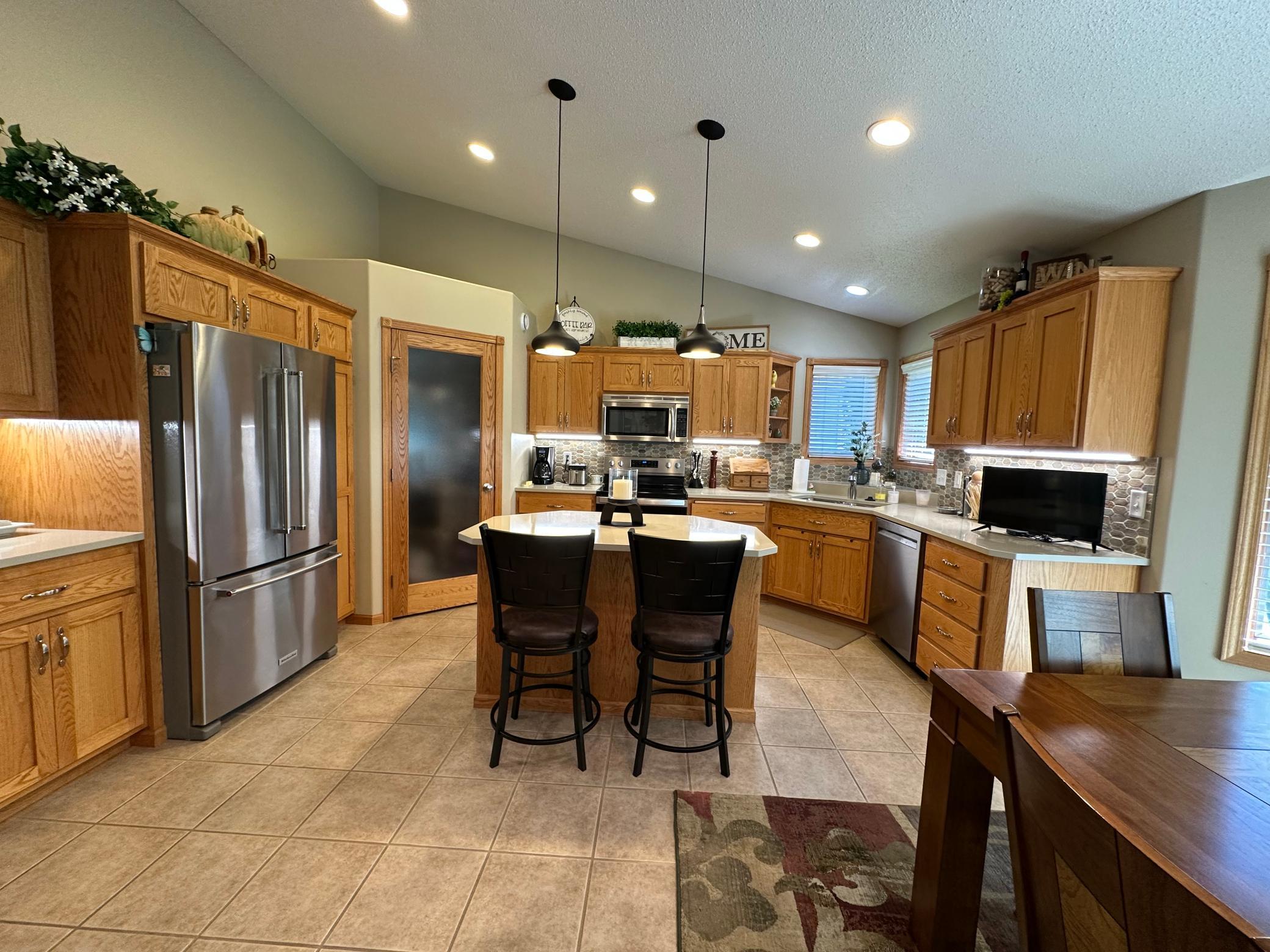 607 13th Avenue N Property Photo 12