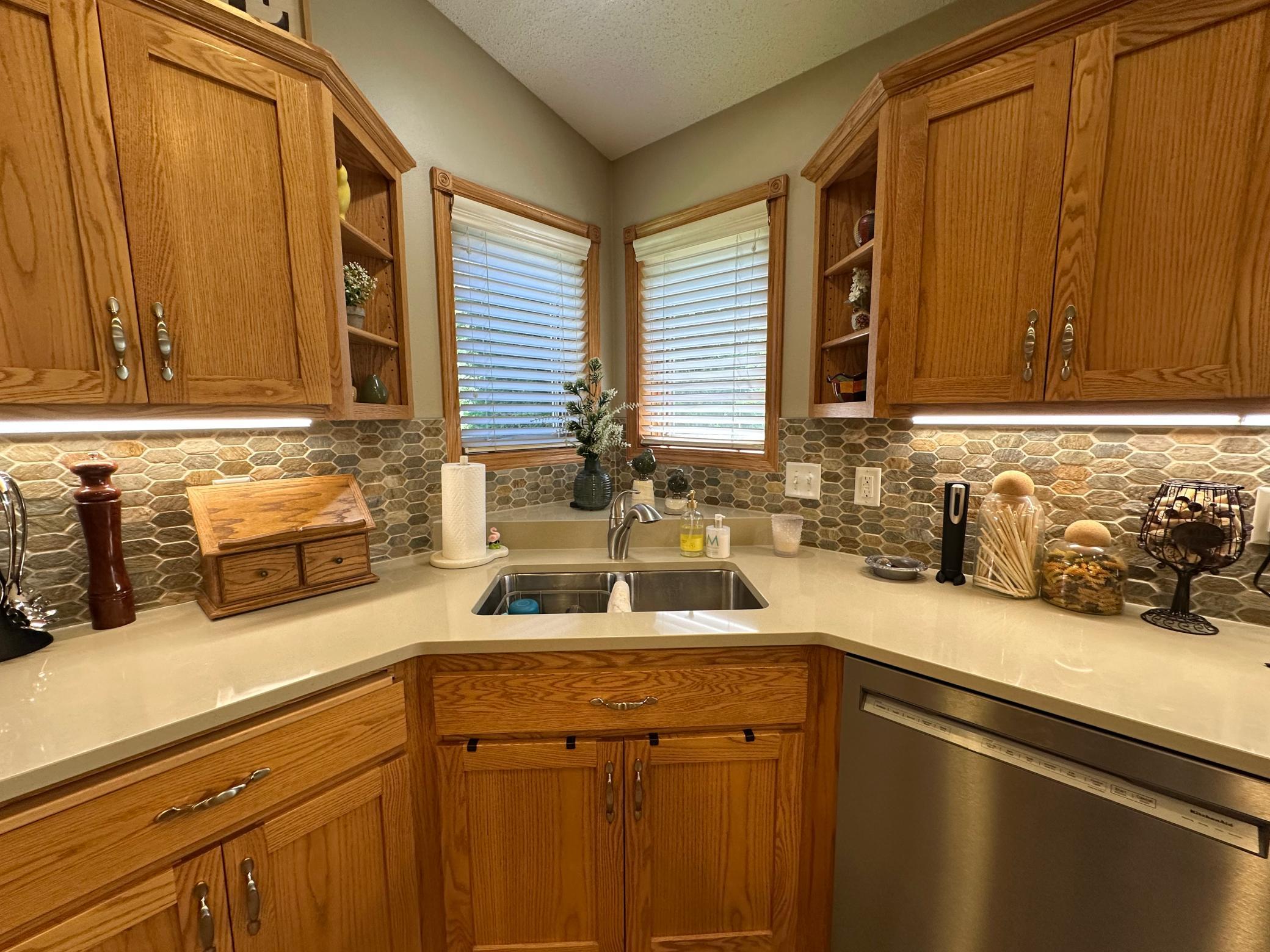 607 13th Avenue N Property Photo 13