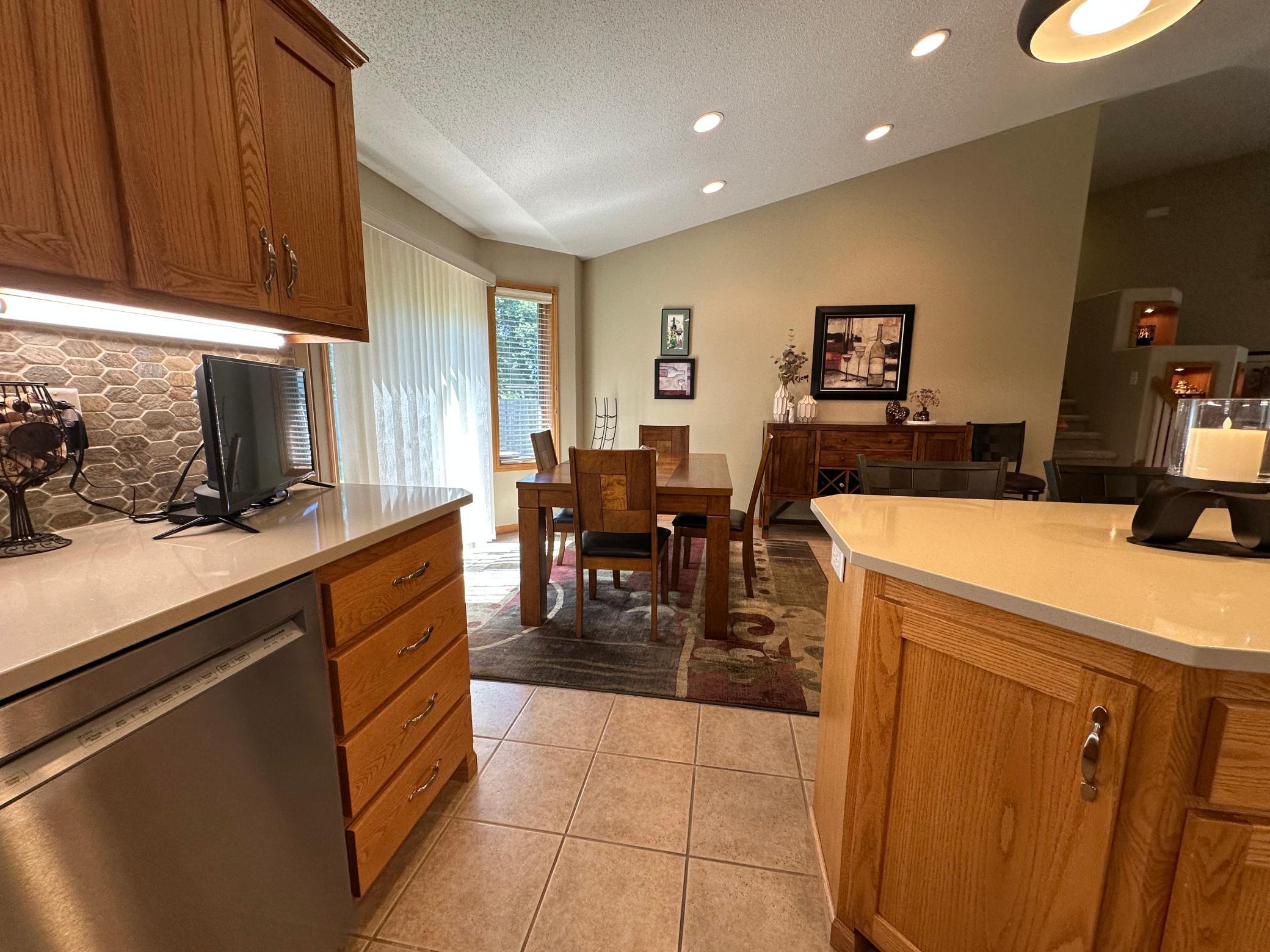 607 13th Avenue N Property Photo 15