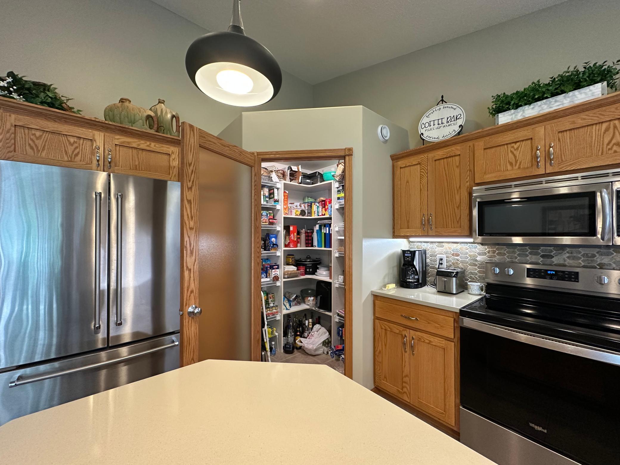 607 13th Avenue N Property Photo 16
