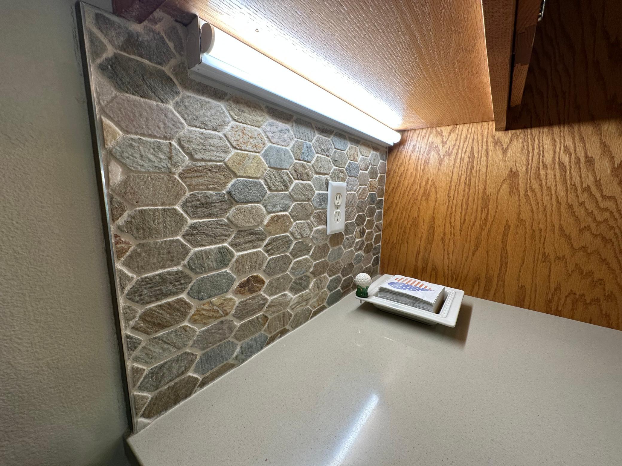 607 13th Avenue N Property Photo 17