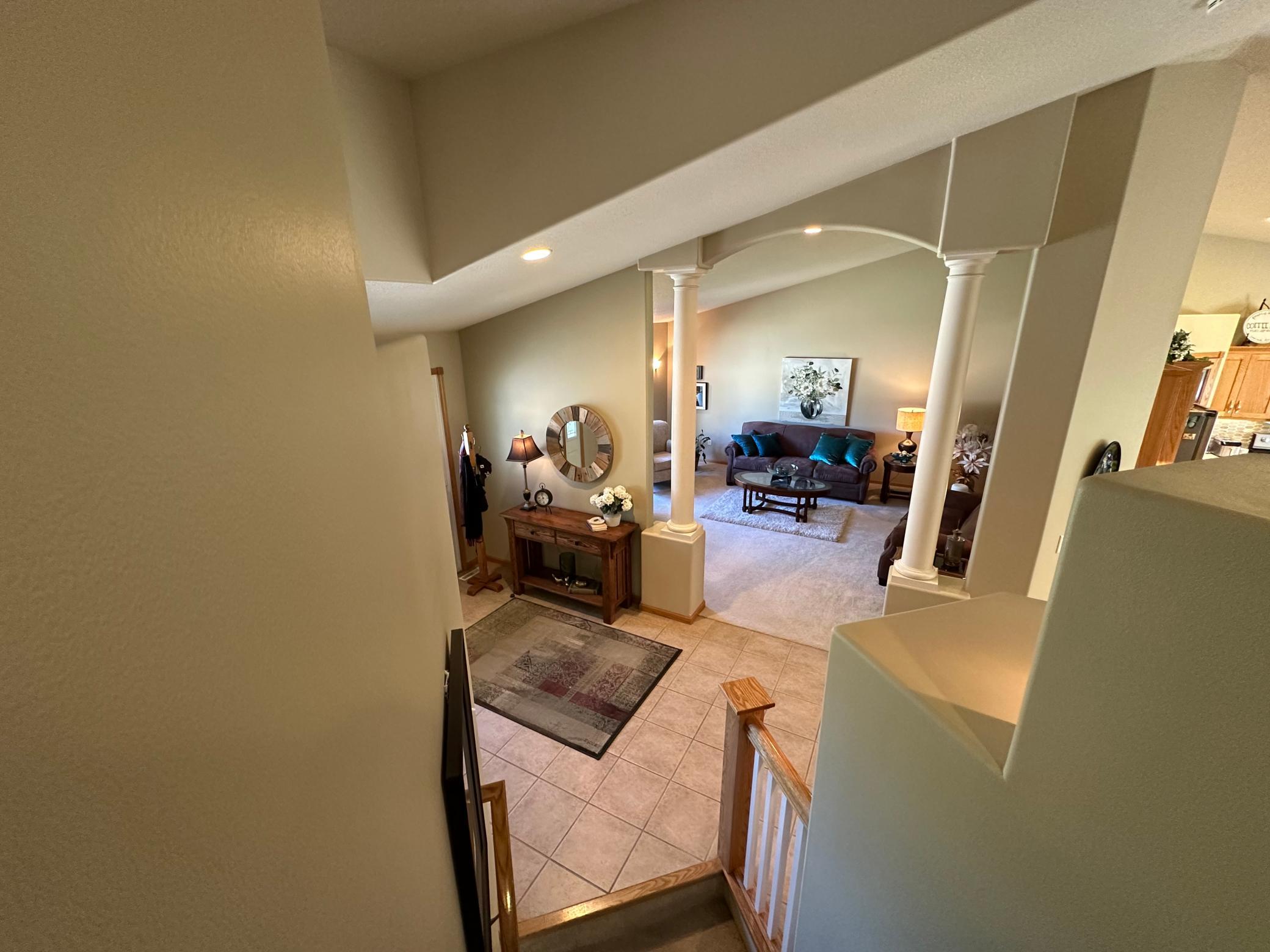 607 13th Avenue N Property Photo 19