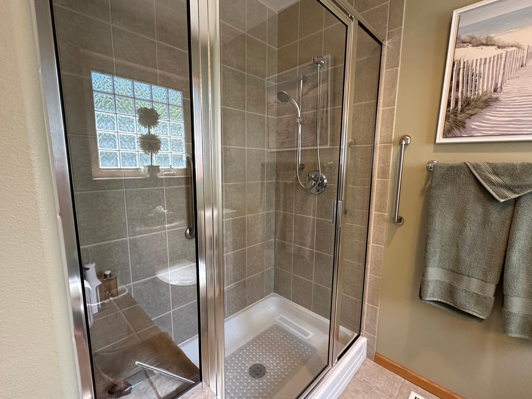 607 13th Avenue N Property Photo 23