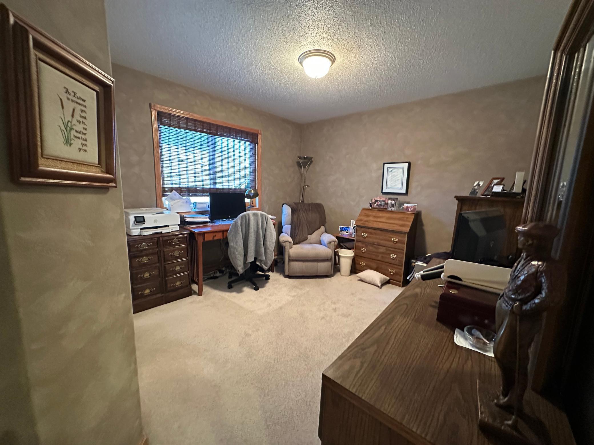 607 13th Avenue N Property Photo 26