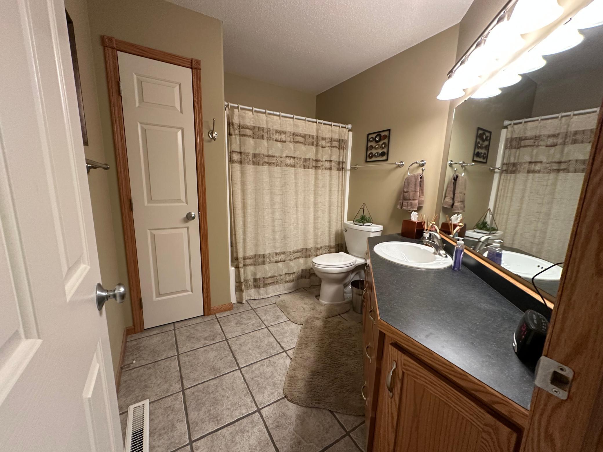 607 13th Avenue N Property Photo 27