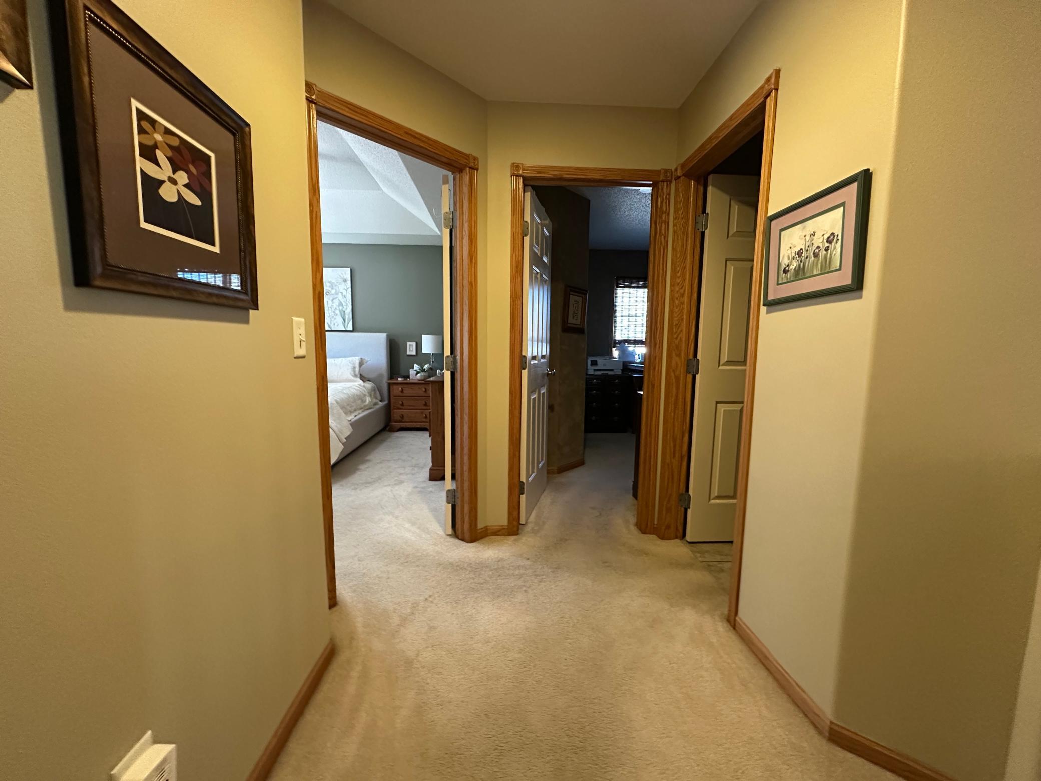 607 13th Avenue N Property Photo 28