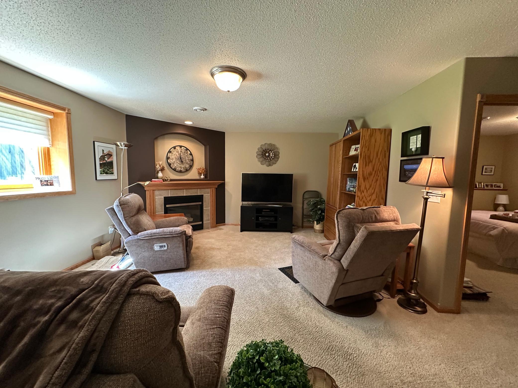607 13th Avenue N Property Photo 29