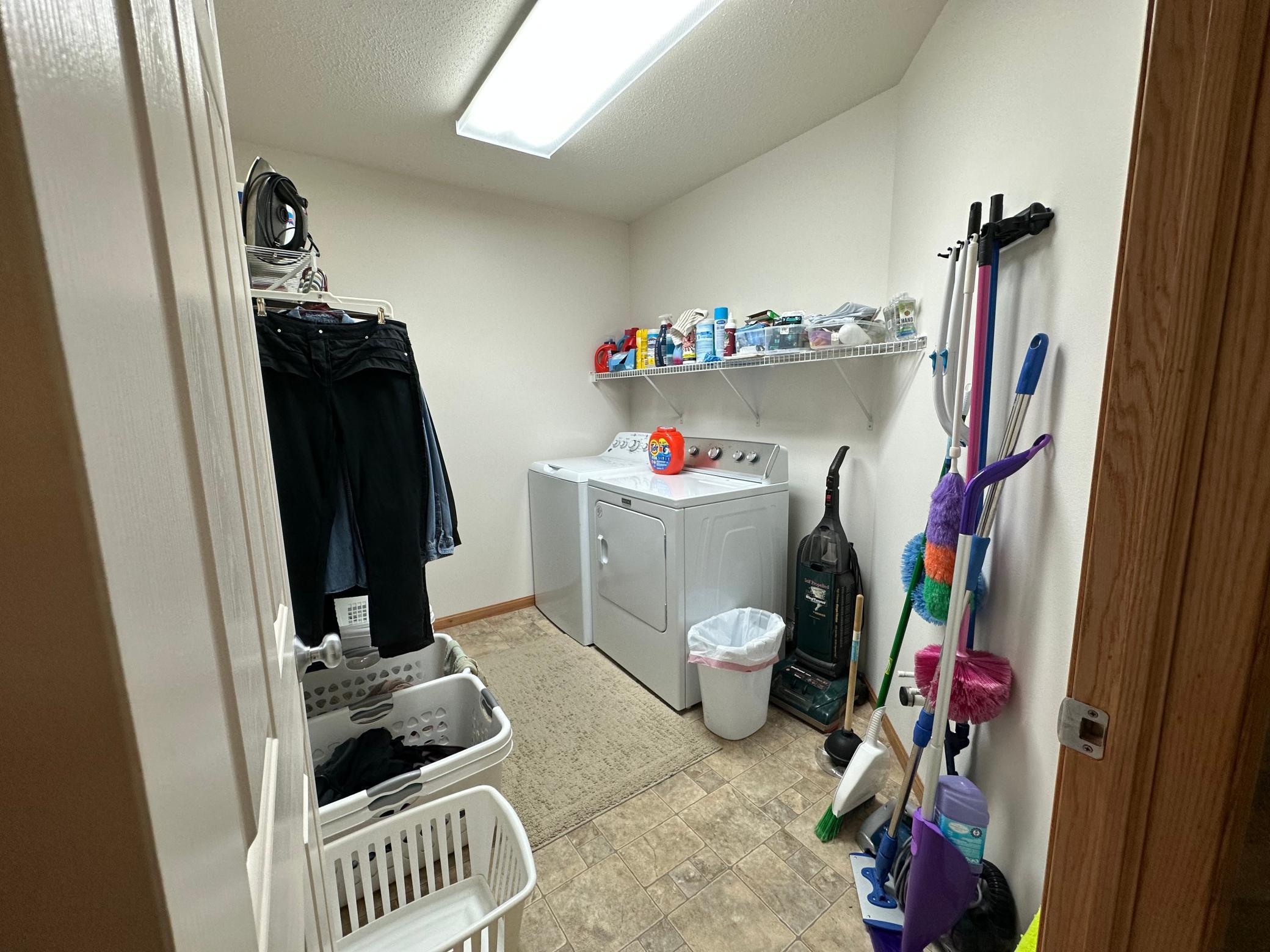 607 13th Avenue N Property Photo 32