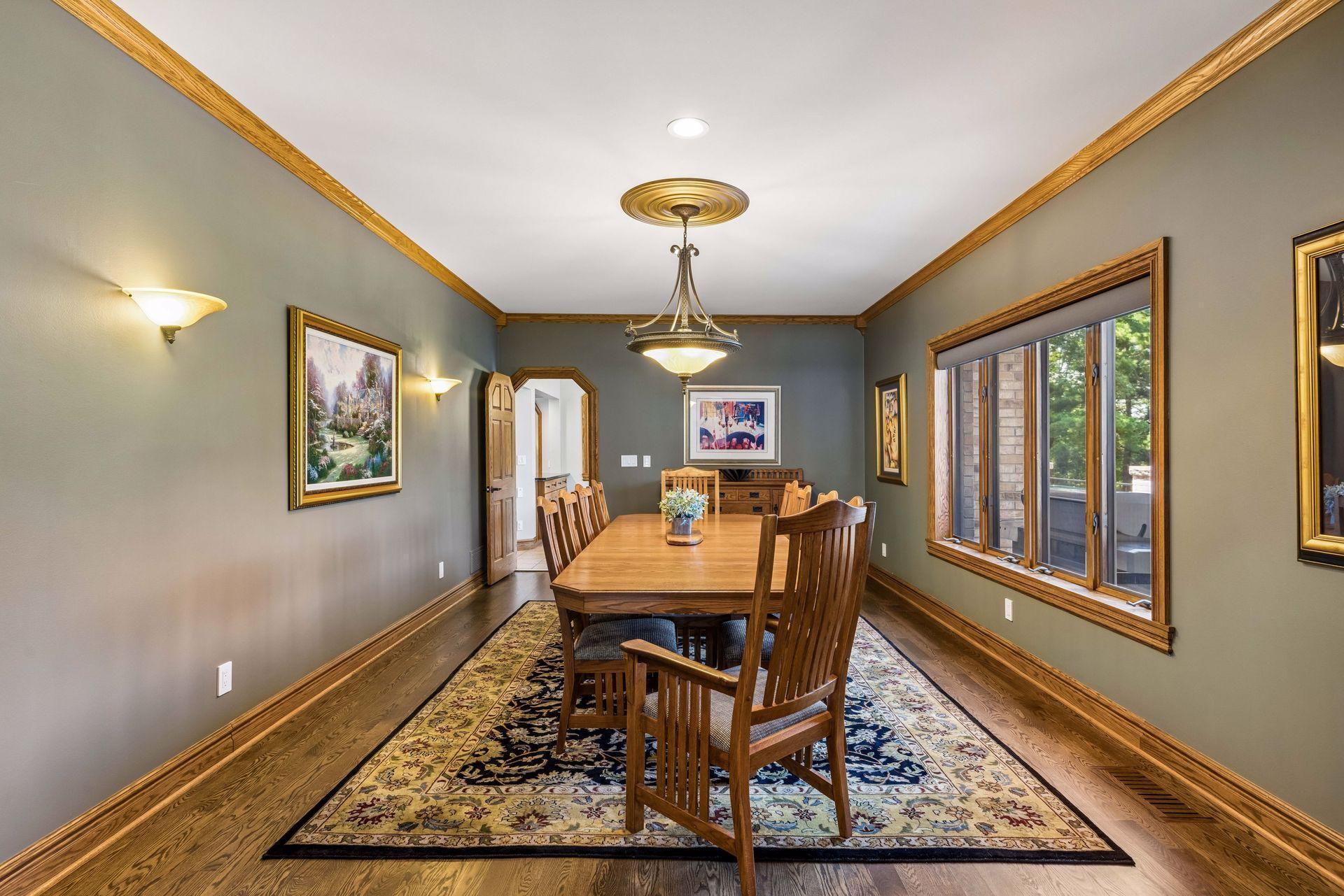 1166 Nightingale Boulevard Property Photo 35