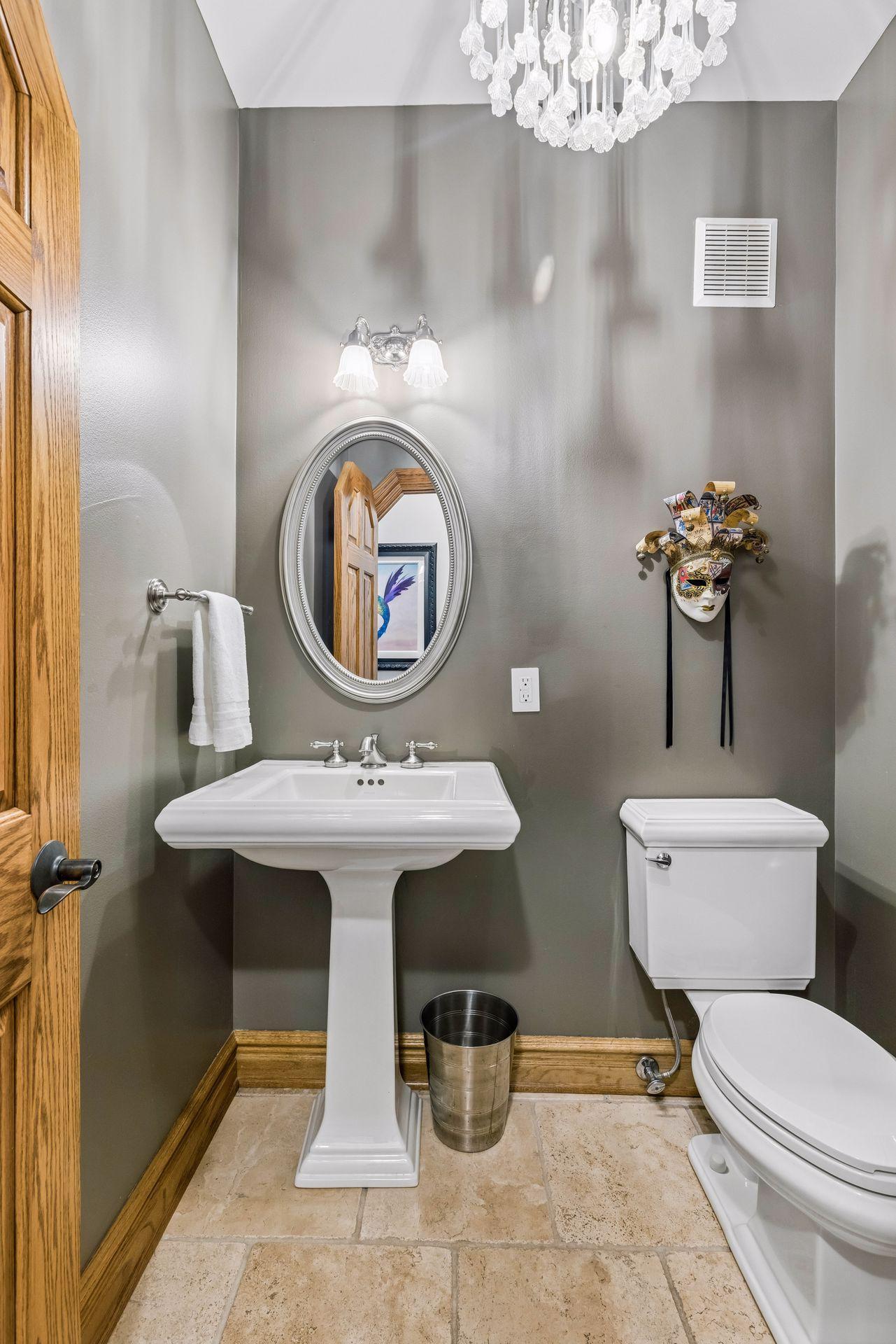 1166 Nightingale Boulevard Property Photo 39