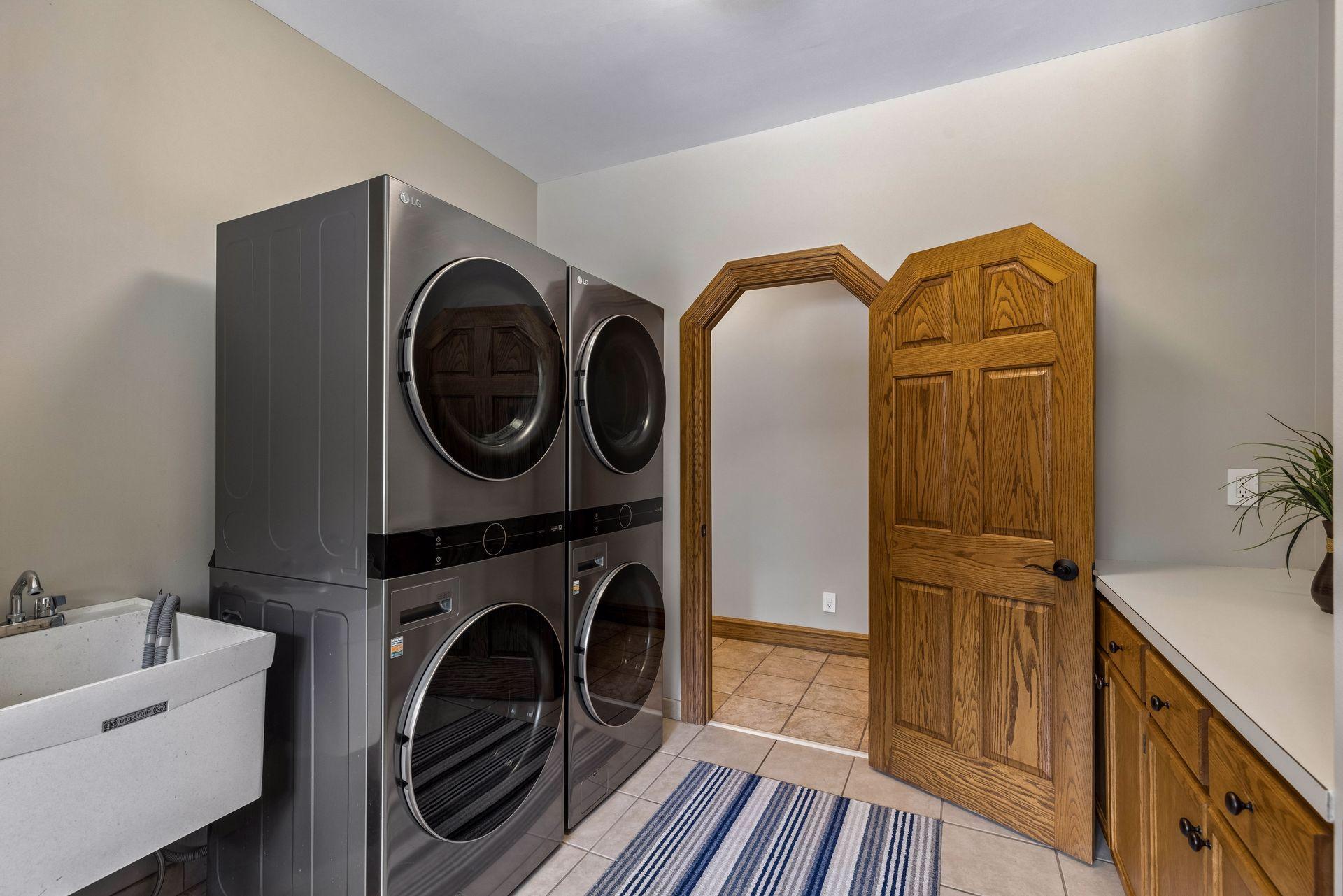 1166 Nightingale Boulevard Property Photo 60
