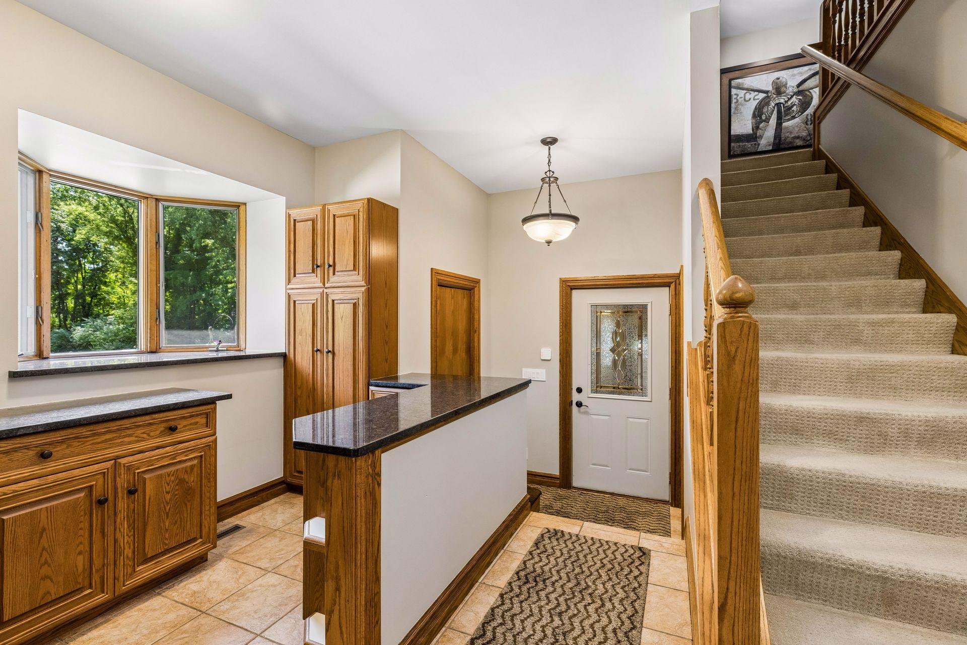 1166 Nightingale Boulevard Property Photo 61