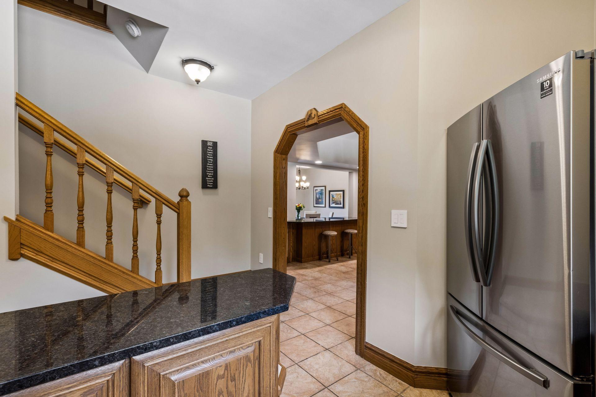 1166 Nightingale Boulevard Property Photo 63