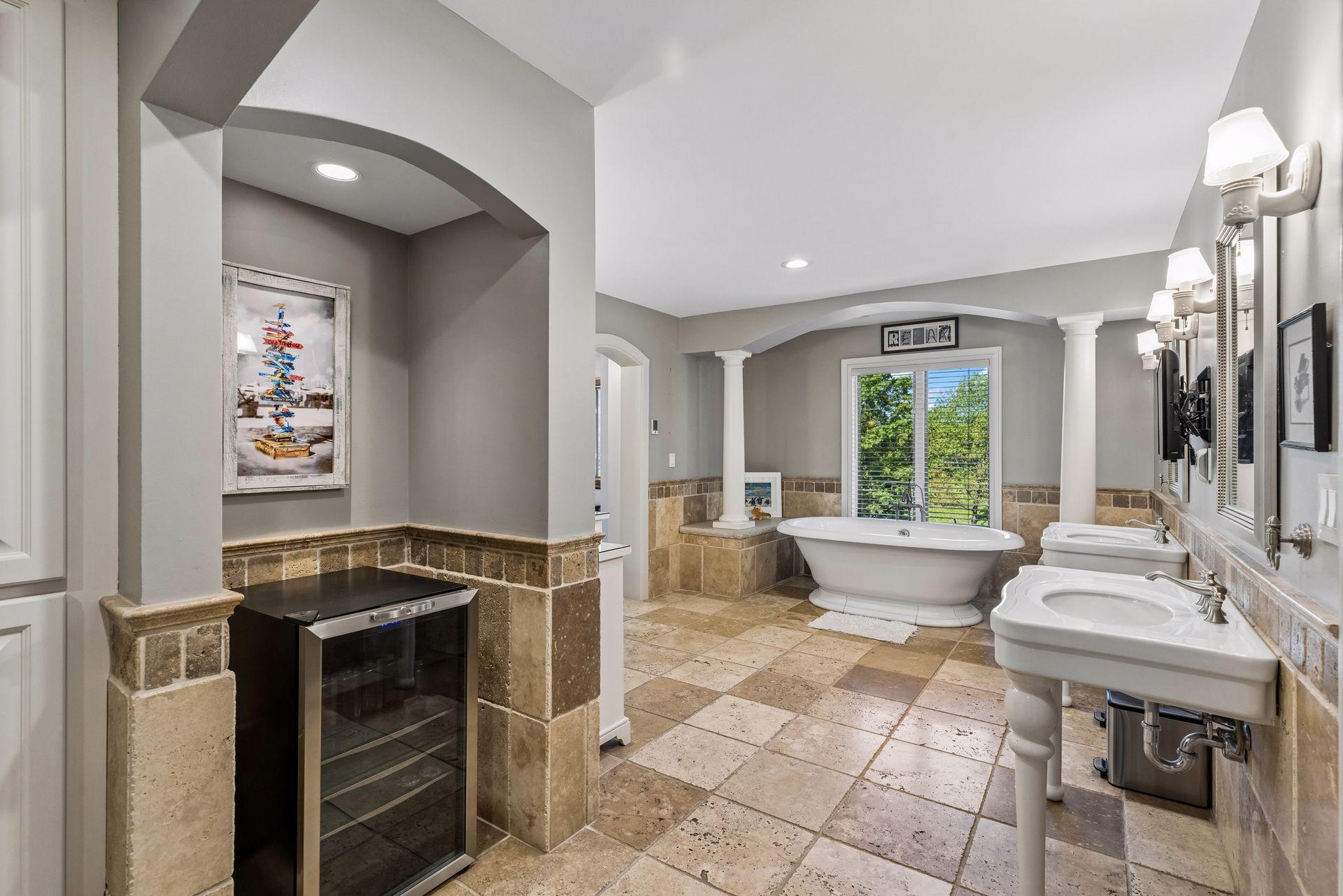 1166 Nightingale Boulevard Property Photo 73
