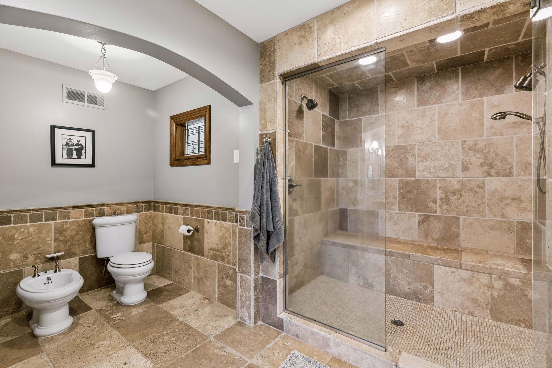 1166 Nightingale Boulevard Property Photo 79