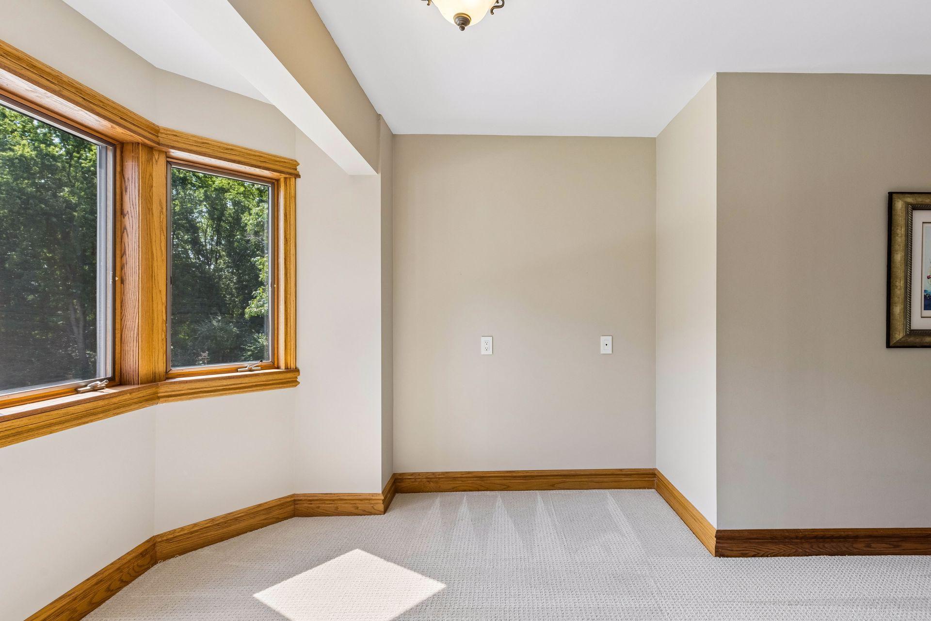 1166 Nightingale Boulevard Property Photo 84