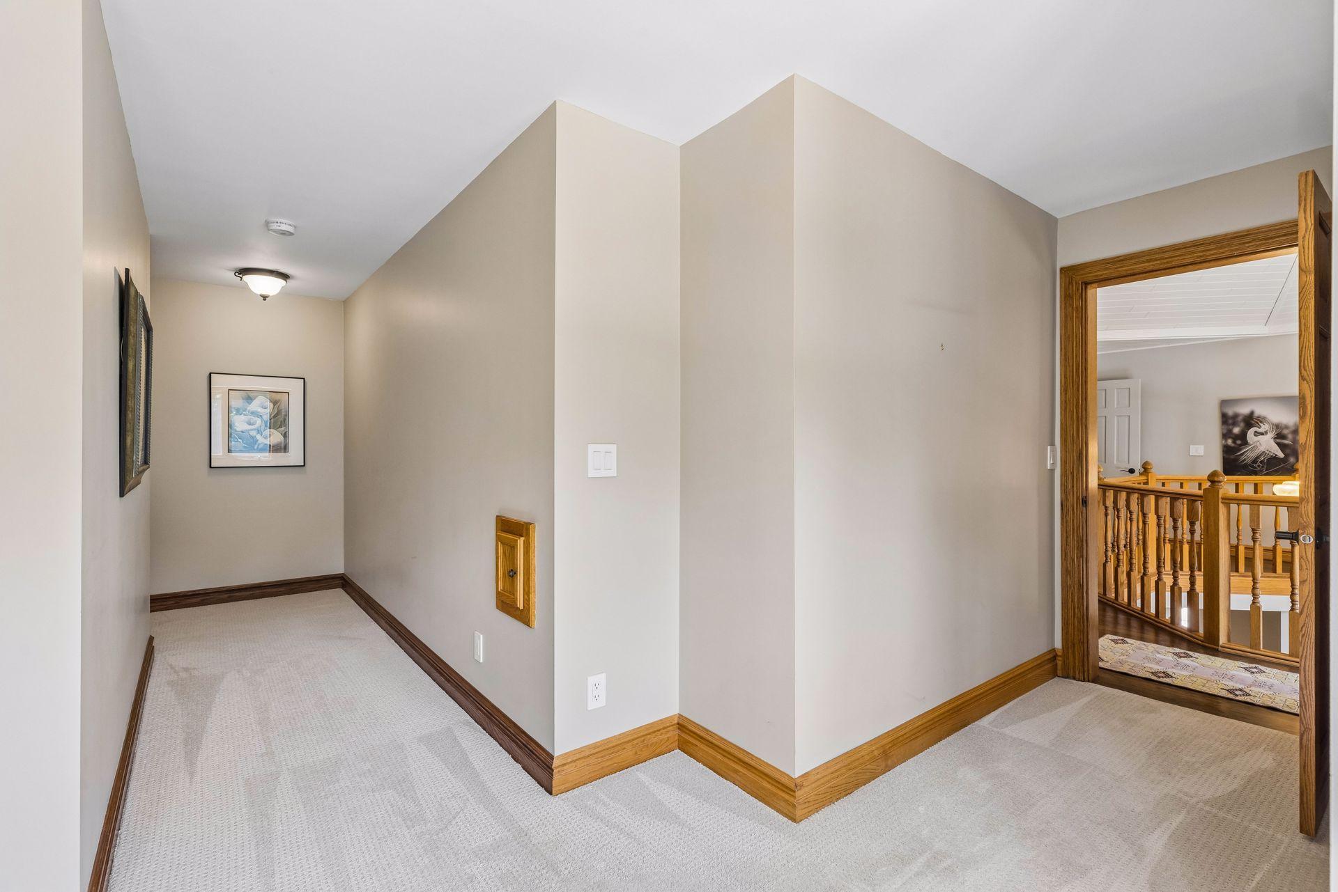 1166 Nightingale Boulevard Property Photo 86