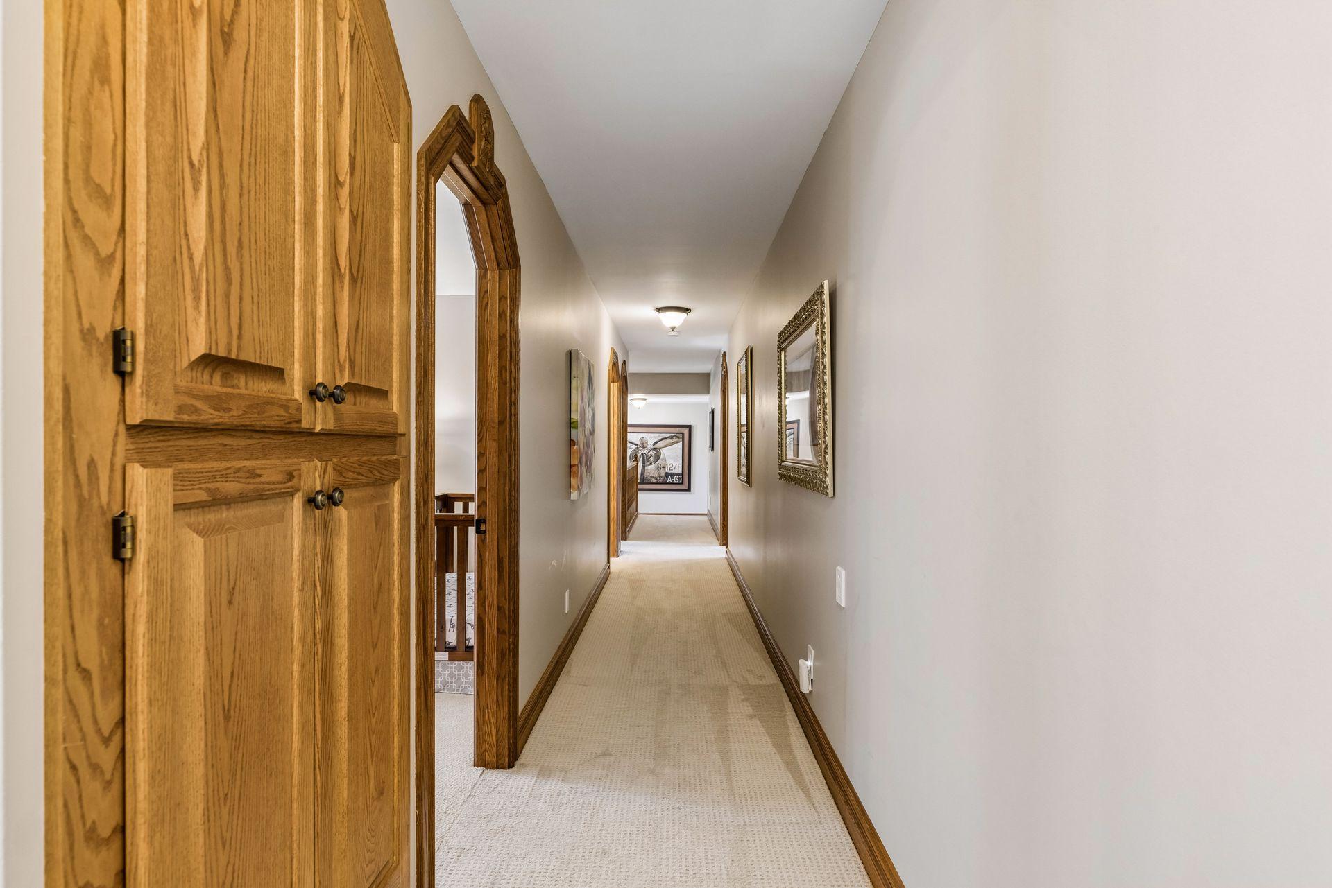 1166 Nightingale Boulevard Property Photo 87
