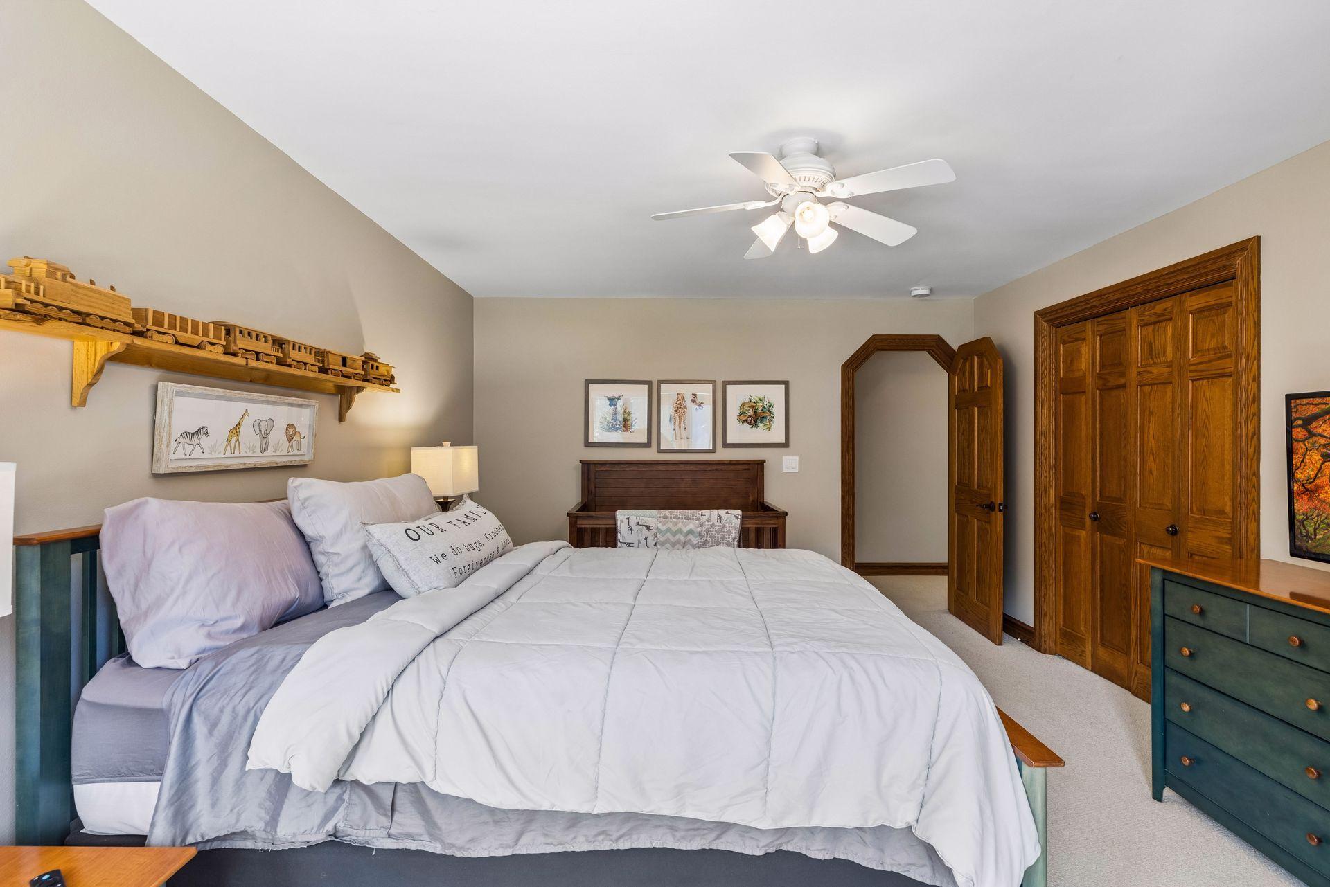 1166 Nightingale Boulevard Property Photo 89