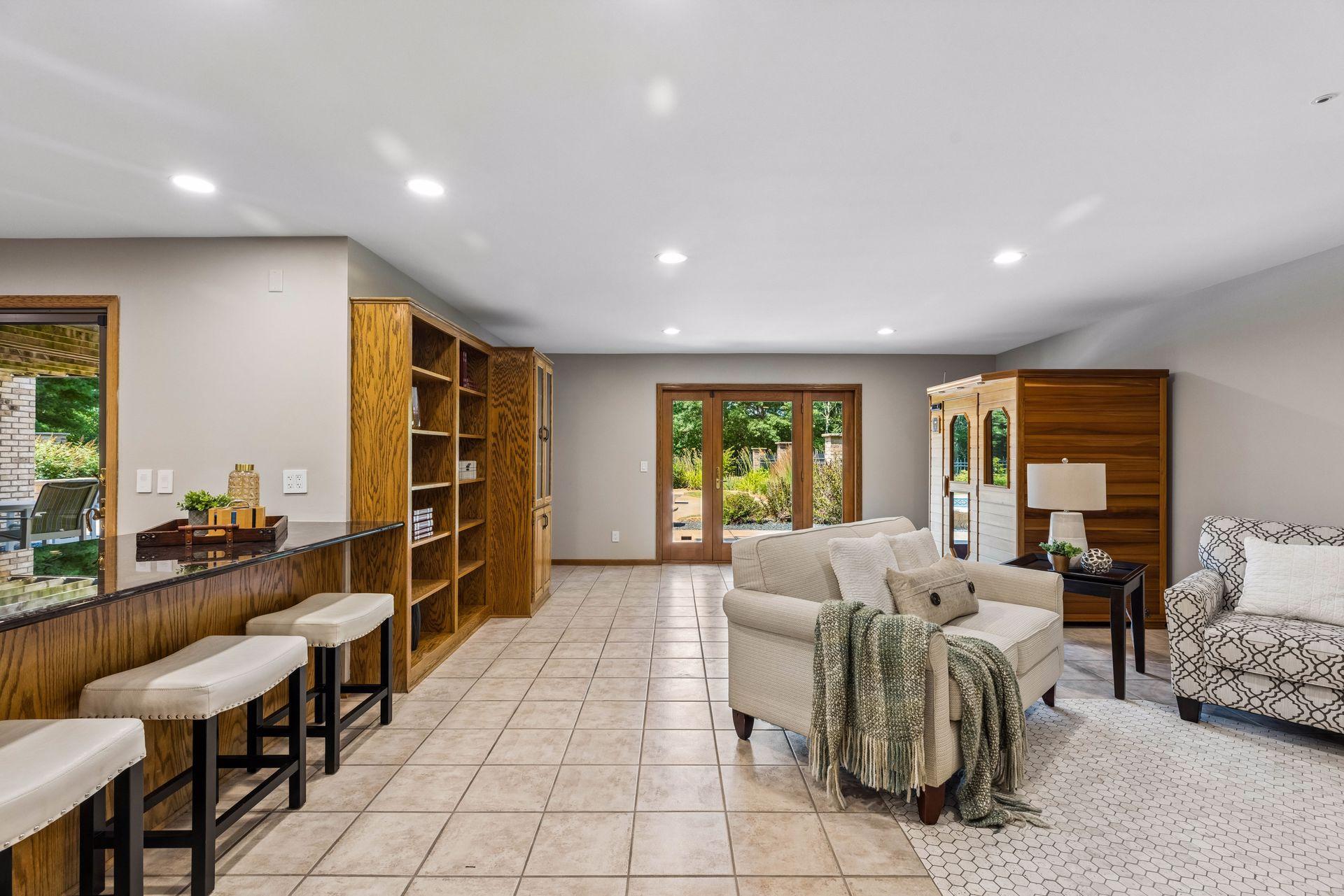 1166 Nightingale Boulevard Property Photo 109