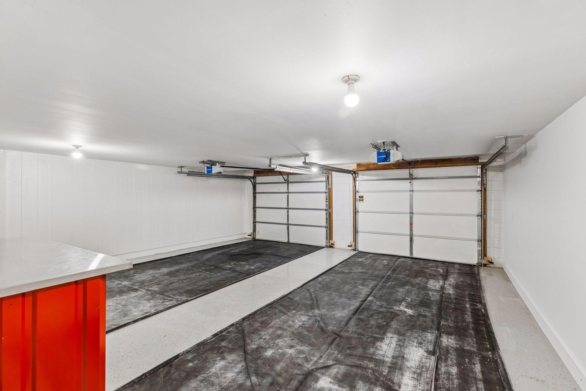 1166 Nightingale Boulevard Property Photo 150