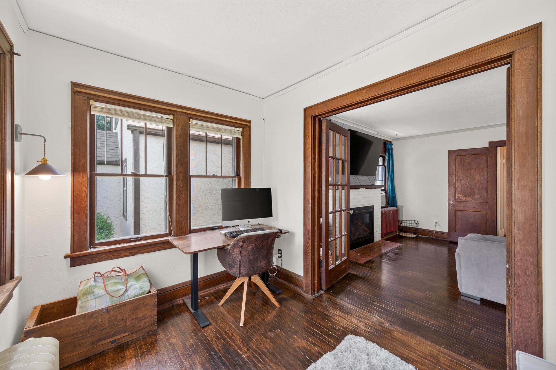 658 Nebraska Avenue E Property Photo 10