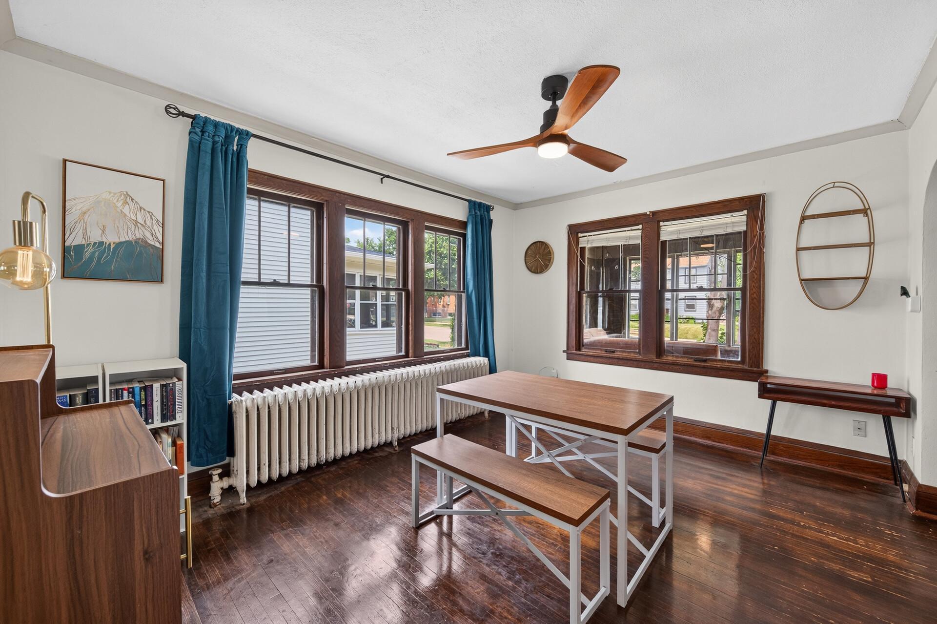 658 Nebraska Avenue E Property Photo 12
