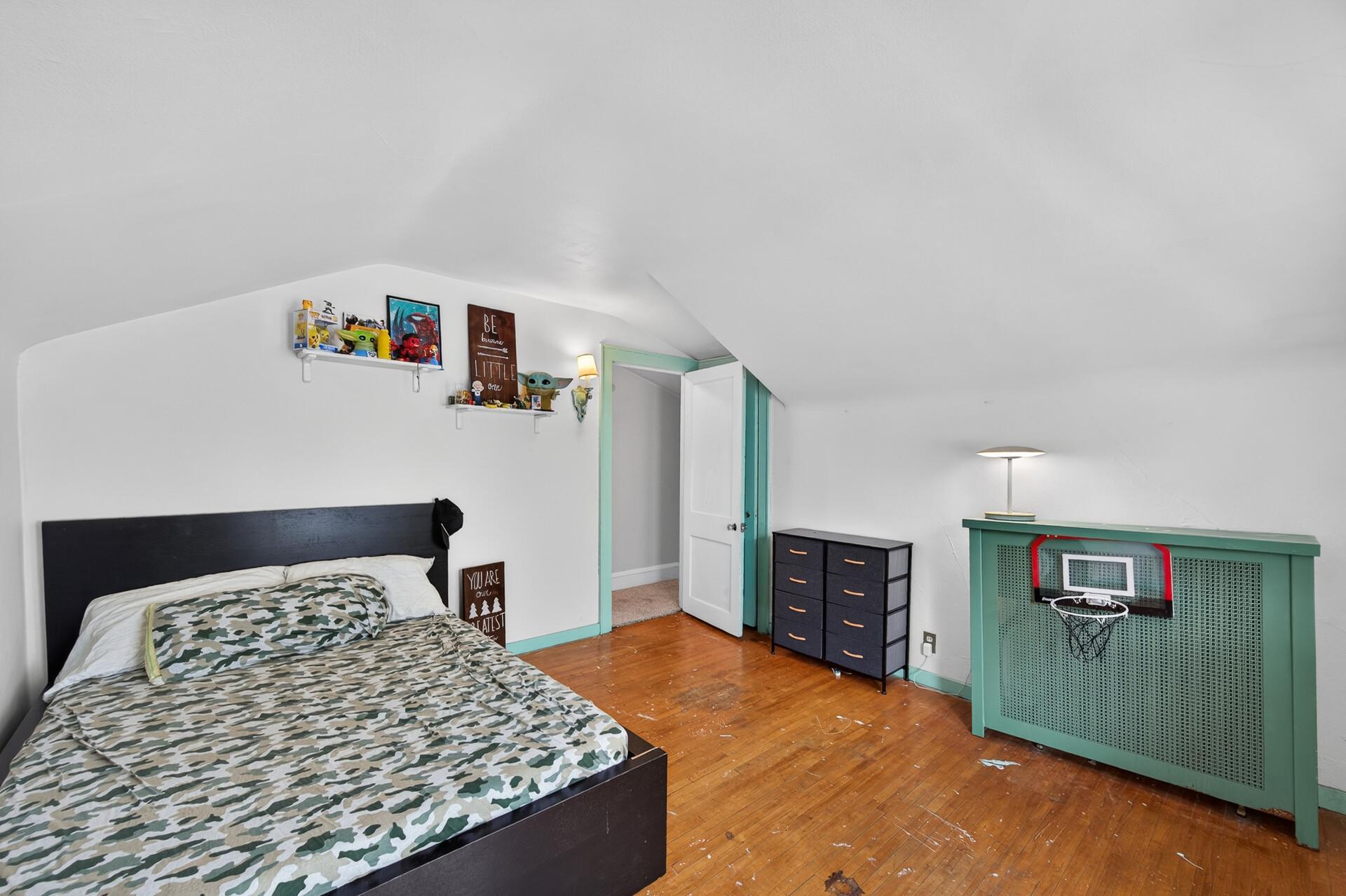 658 Nebraska Avenue E Property Photo 19
