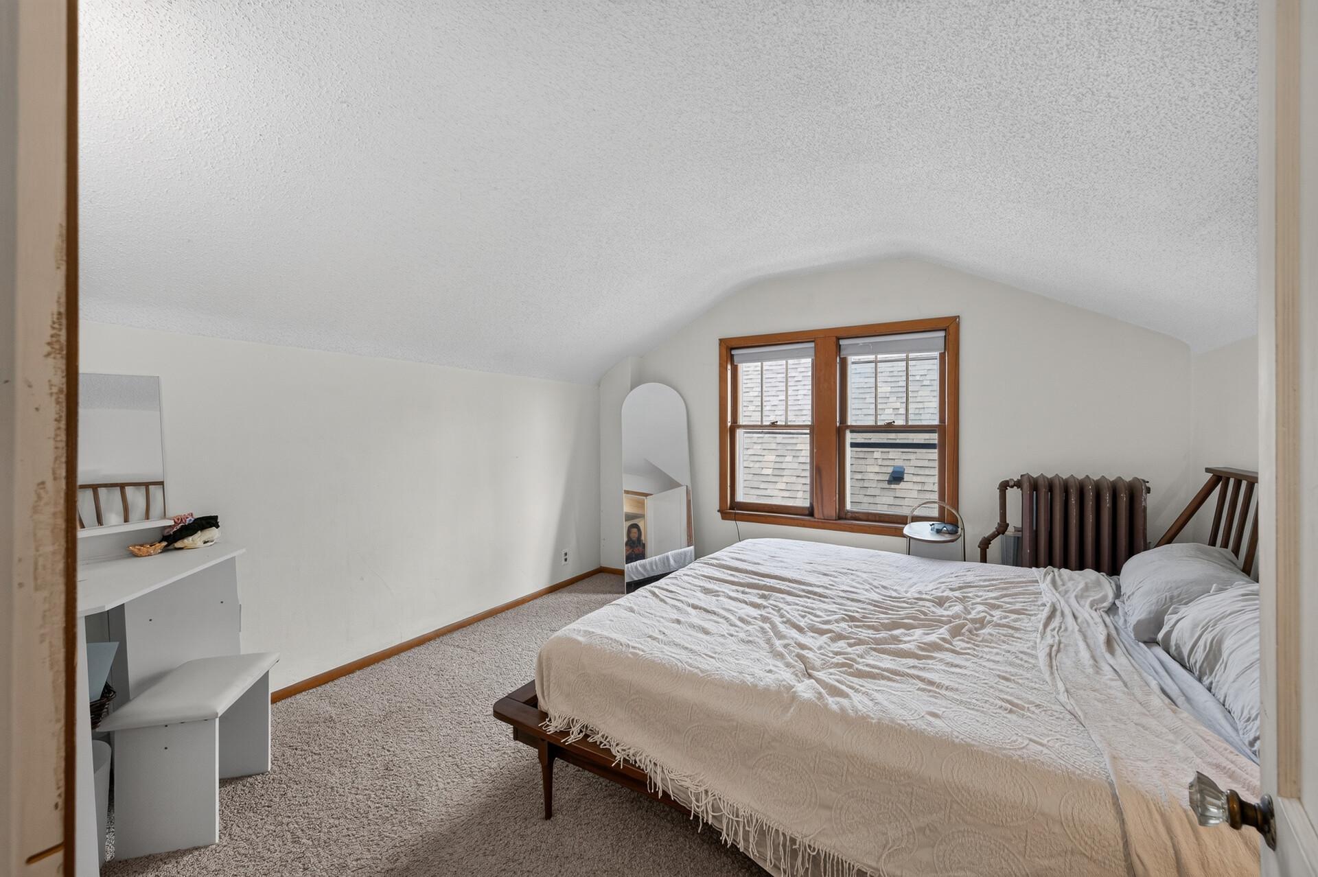 658 Nebraska Avenue E Property Photo 20