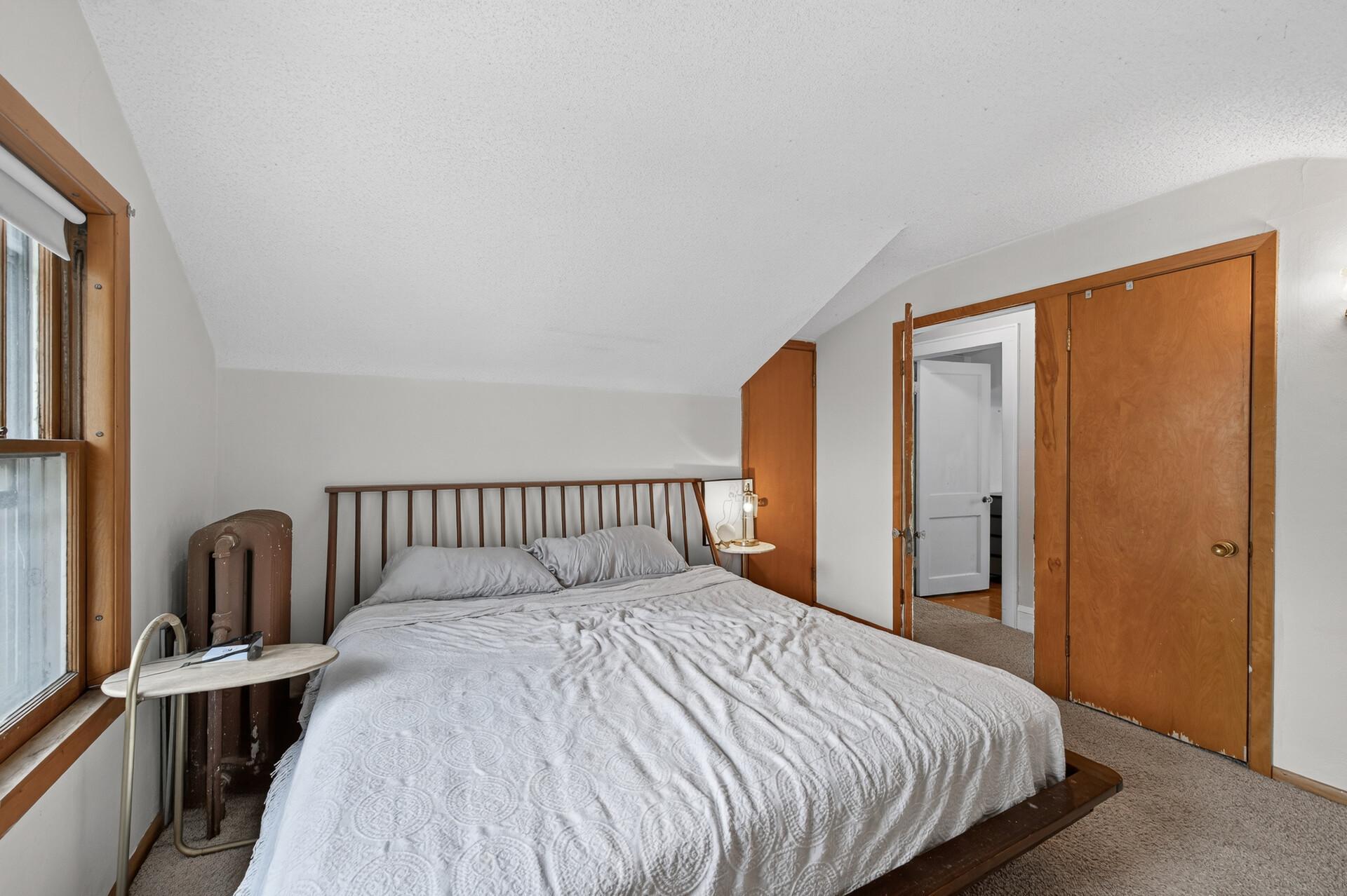 658 Nebraska Avenue E Property Photo 21