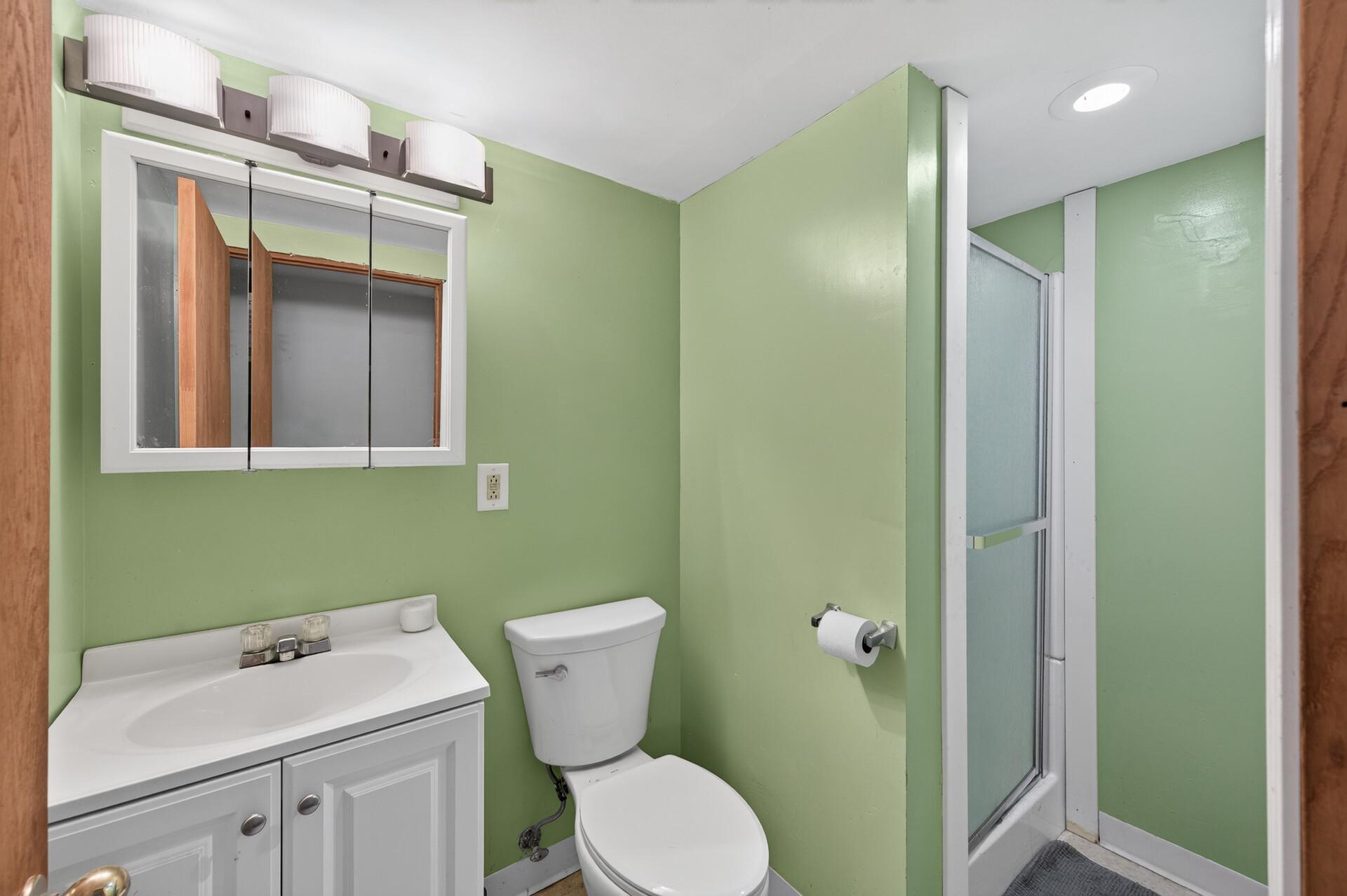 658 Nebraska Avenue E Property Photo 24