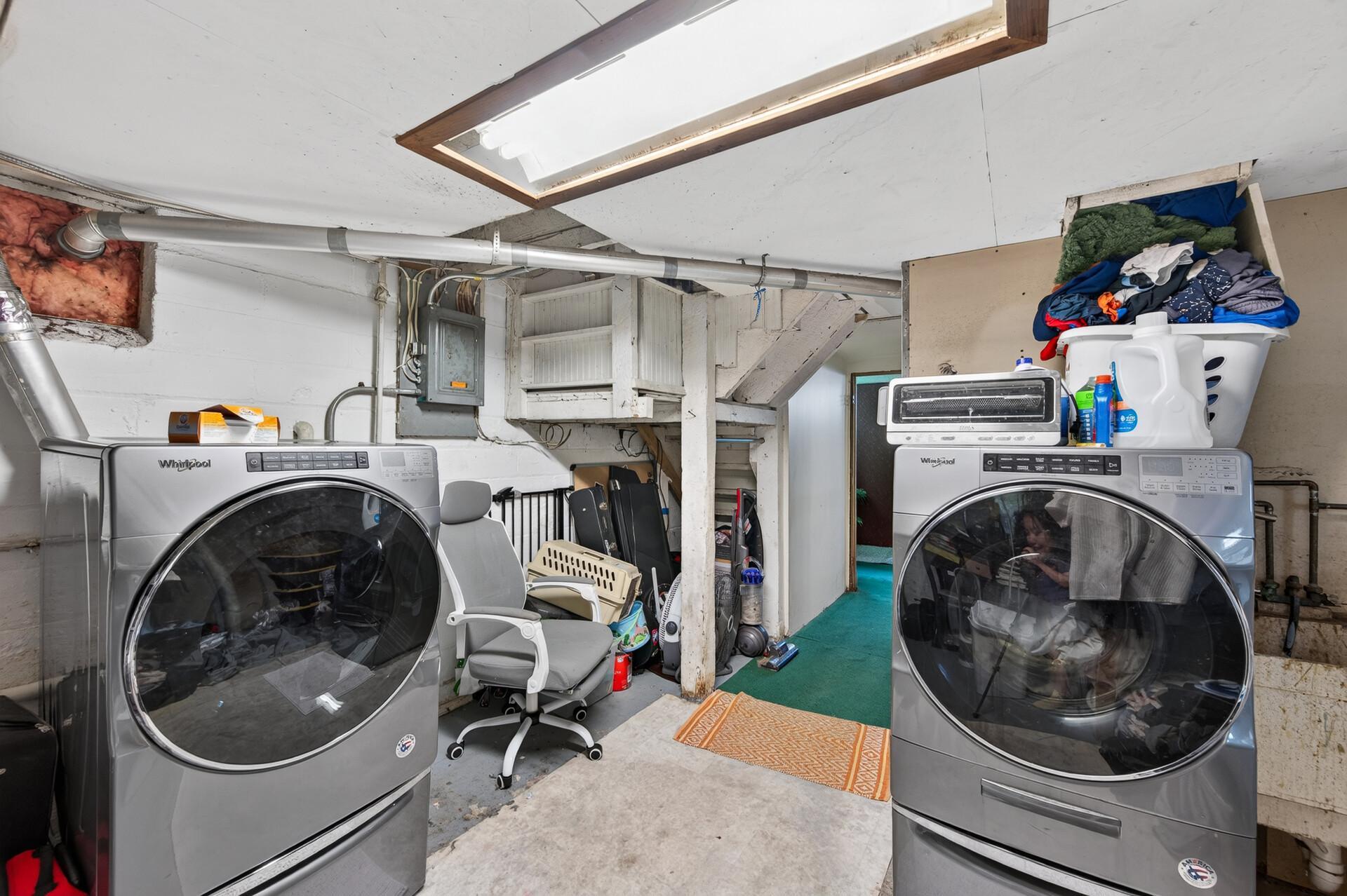 658 Nebraska Avenue E Property Photo 25