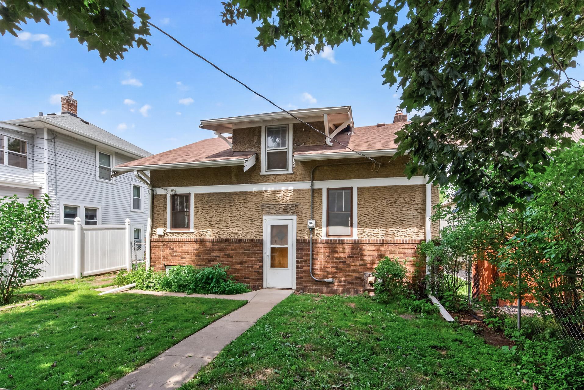 658 Nebraska Avenue E Property Photo 26