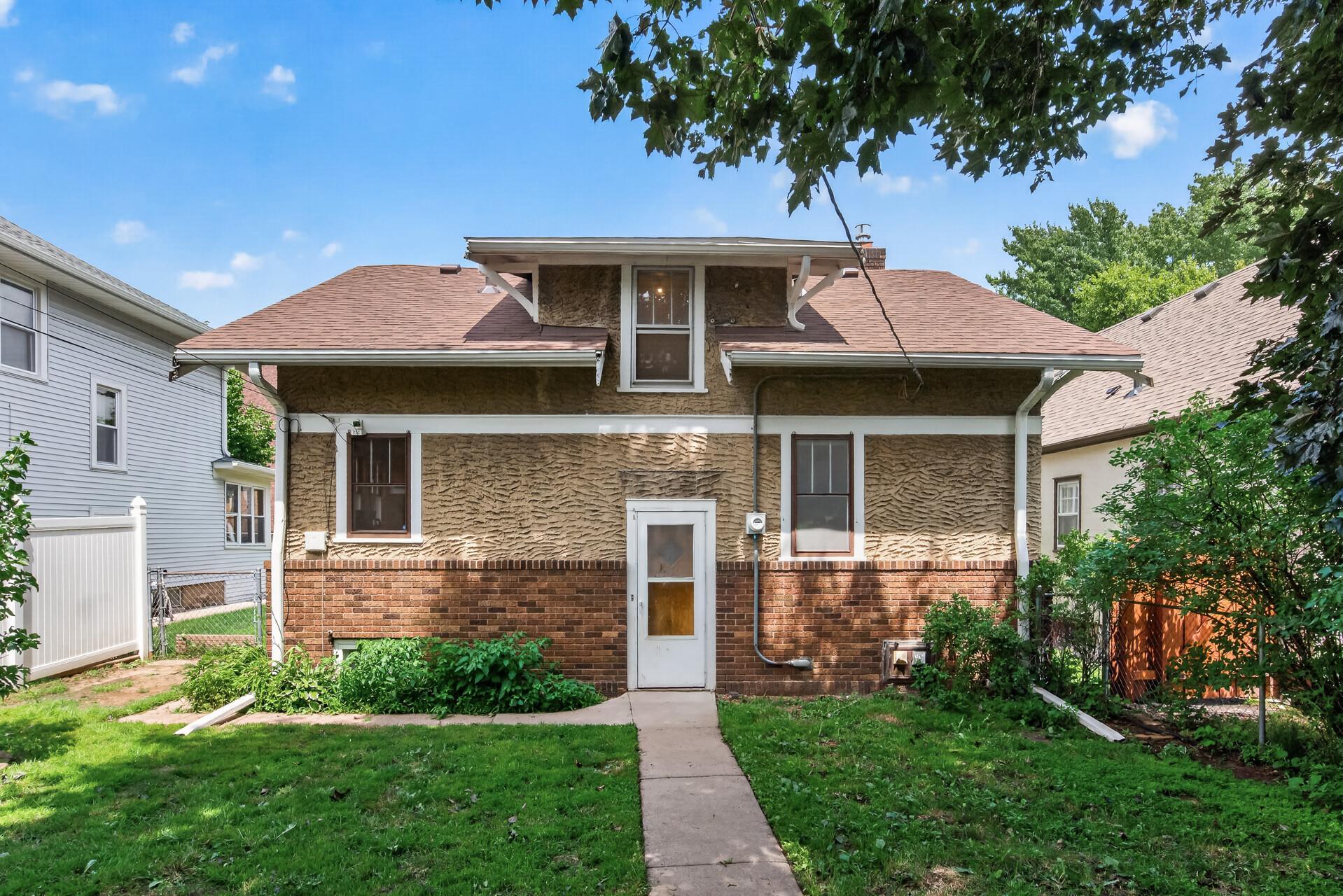 658 Nebraska Avenue E Property Photo 27