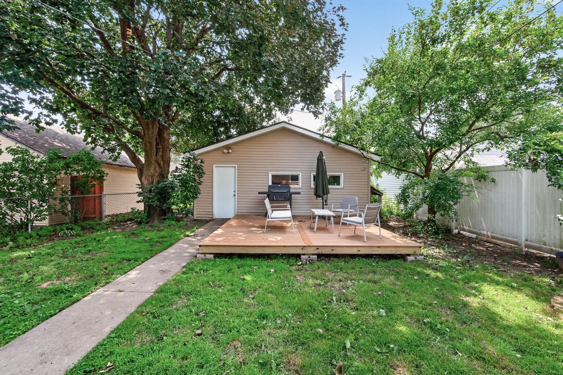 658 Nebraska Avenue E Property Photo 29