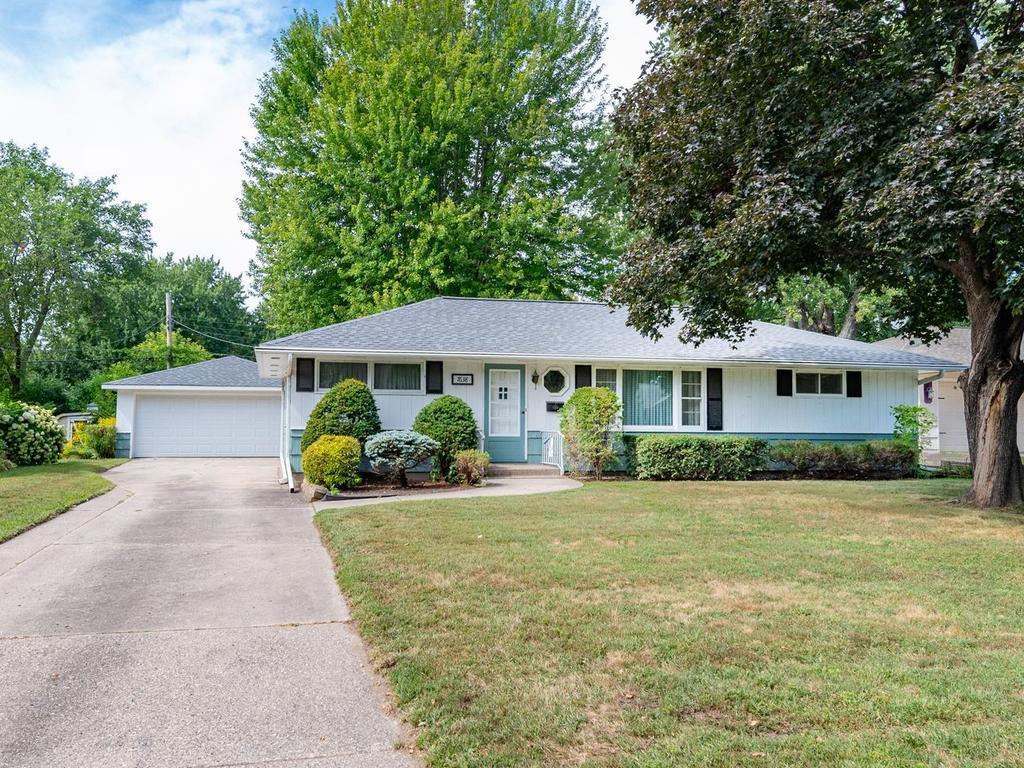 7638 Upton Avenue S Property Photo 1