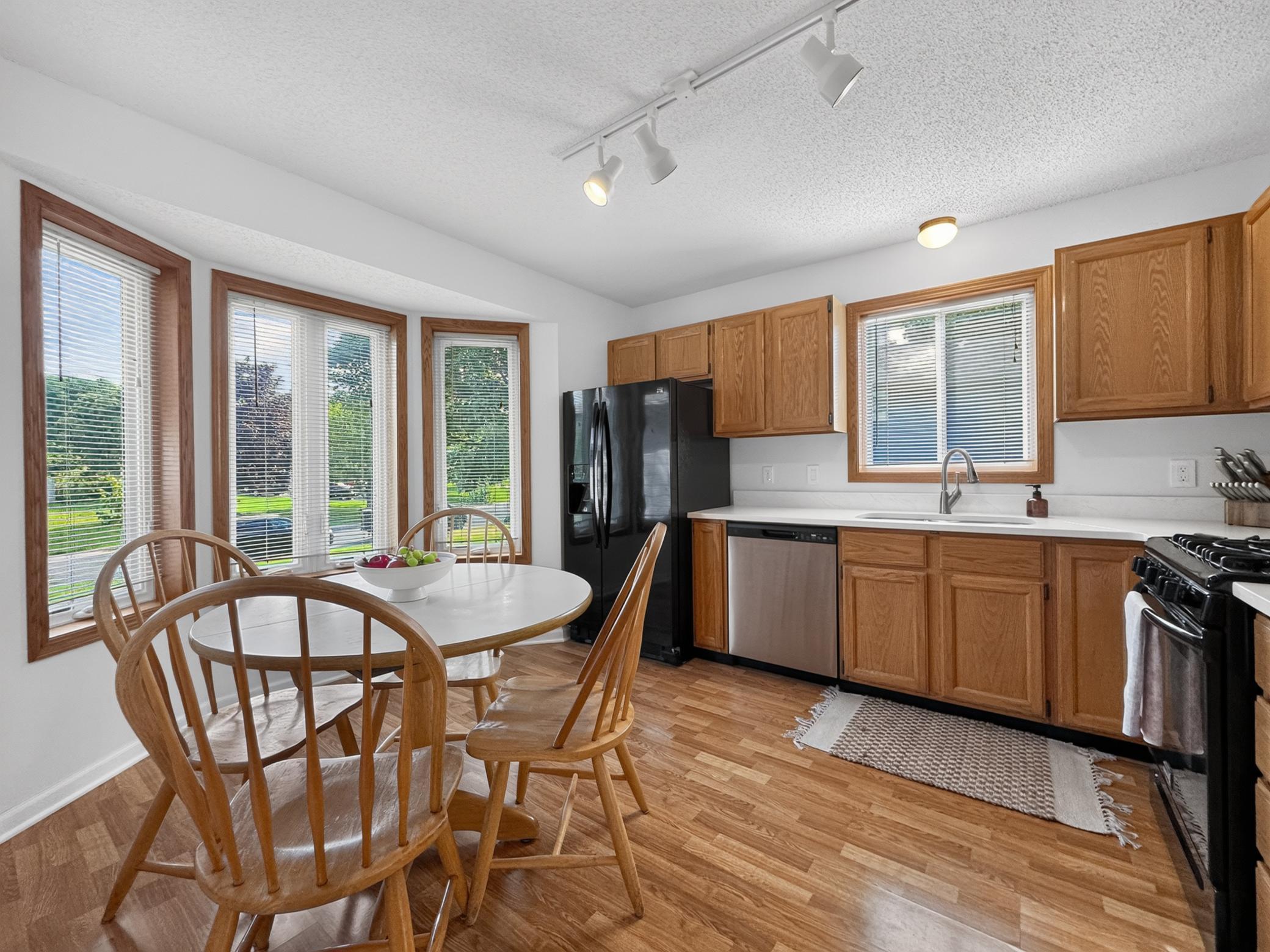 3260 131st Avenue Nw Property Photo 4
