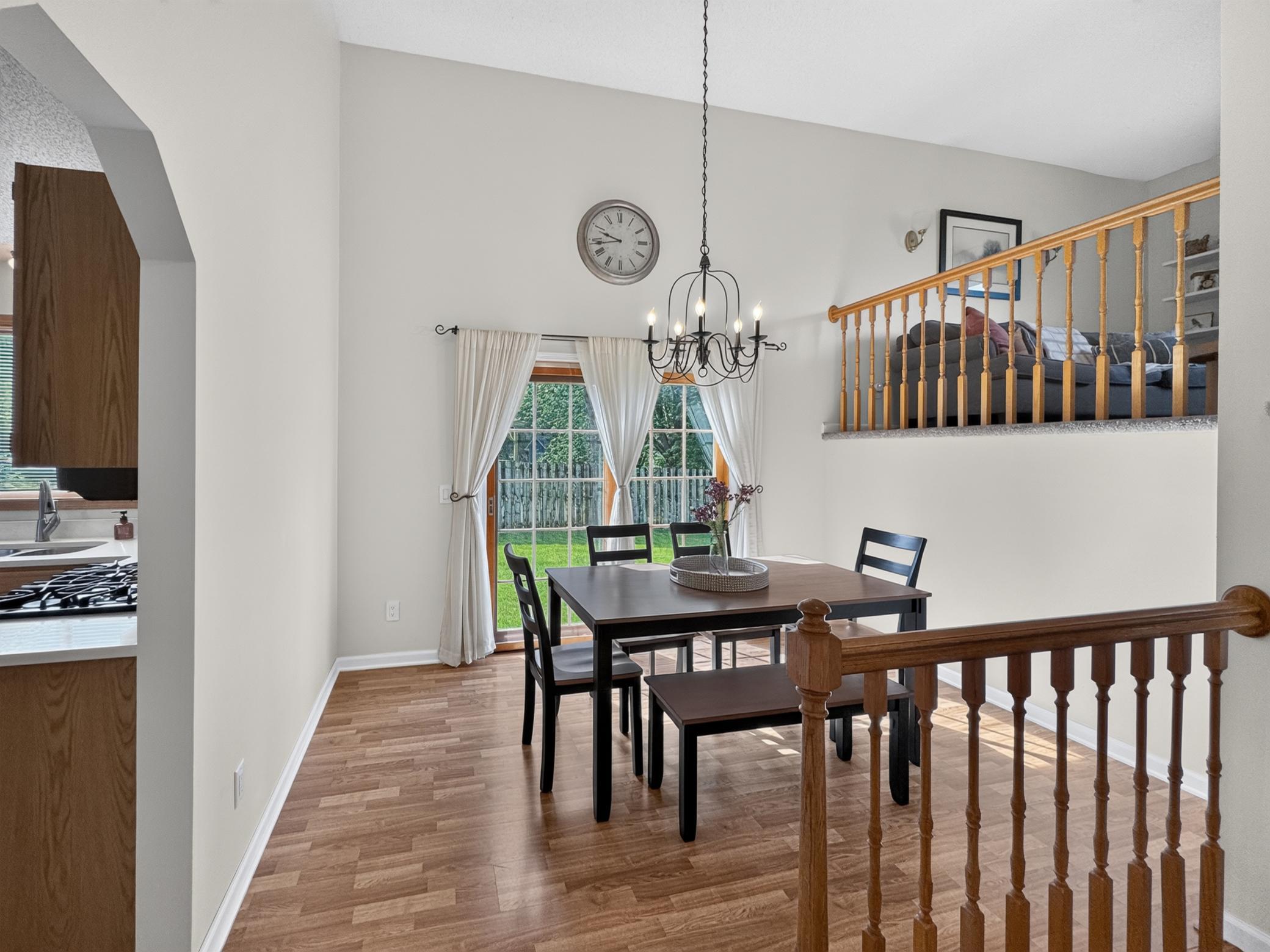 3260 131st Avenue Nw Property Photo 9