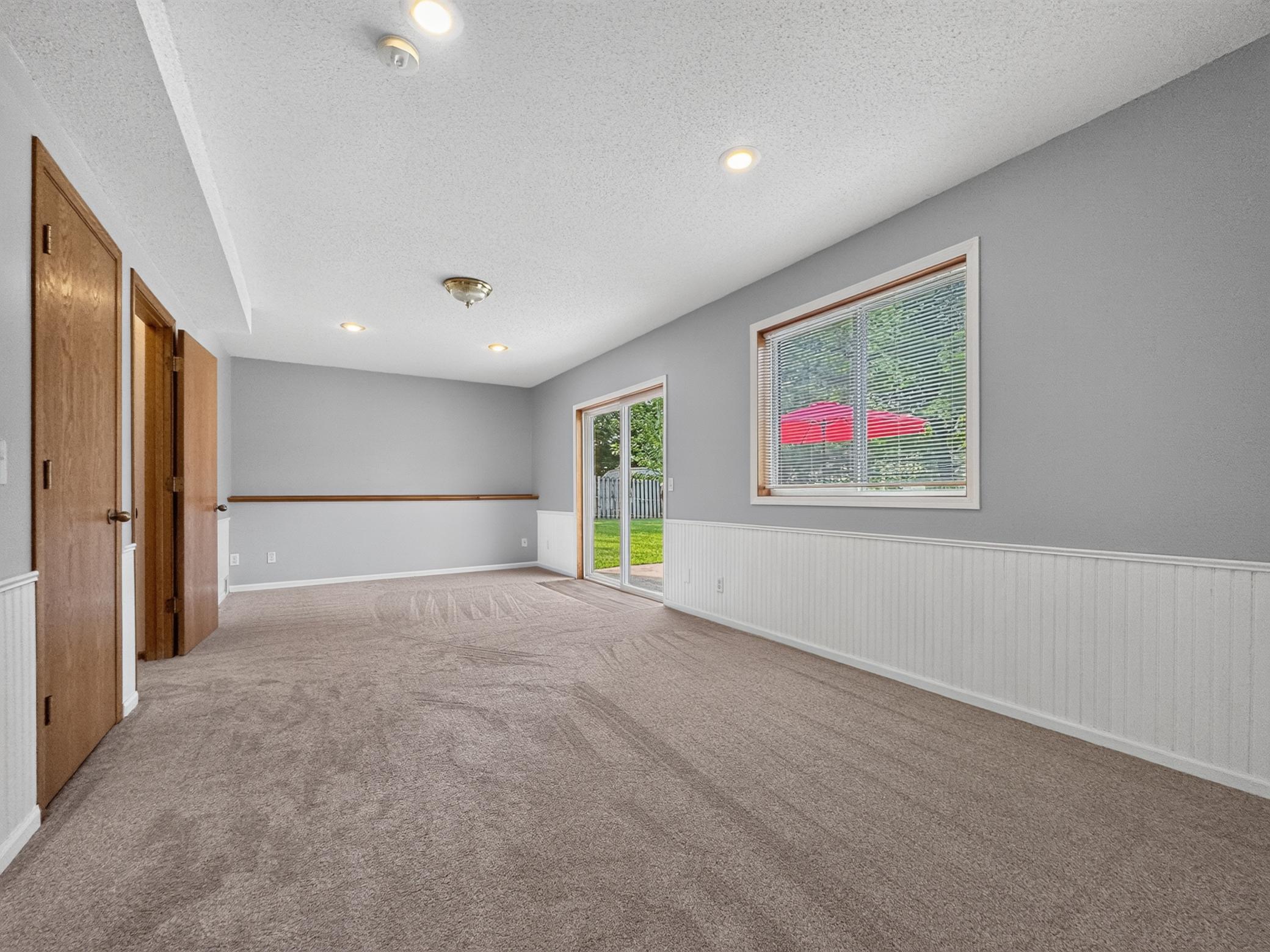 3260 131st Avenue Nw Property Photo 18