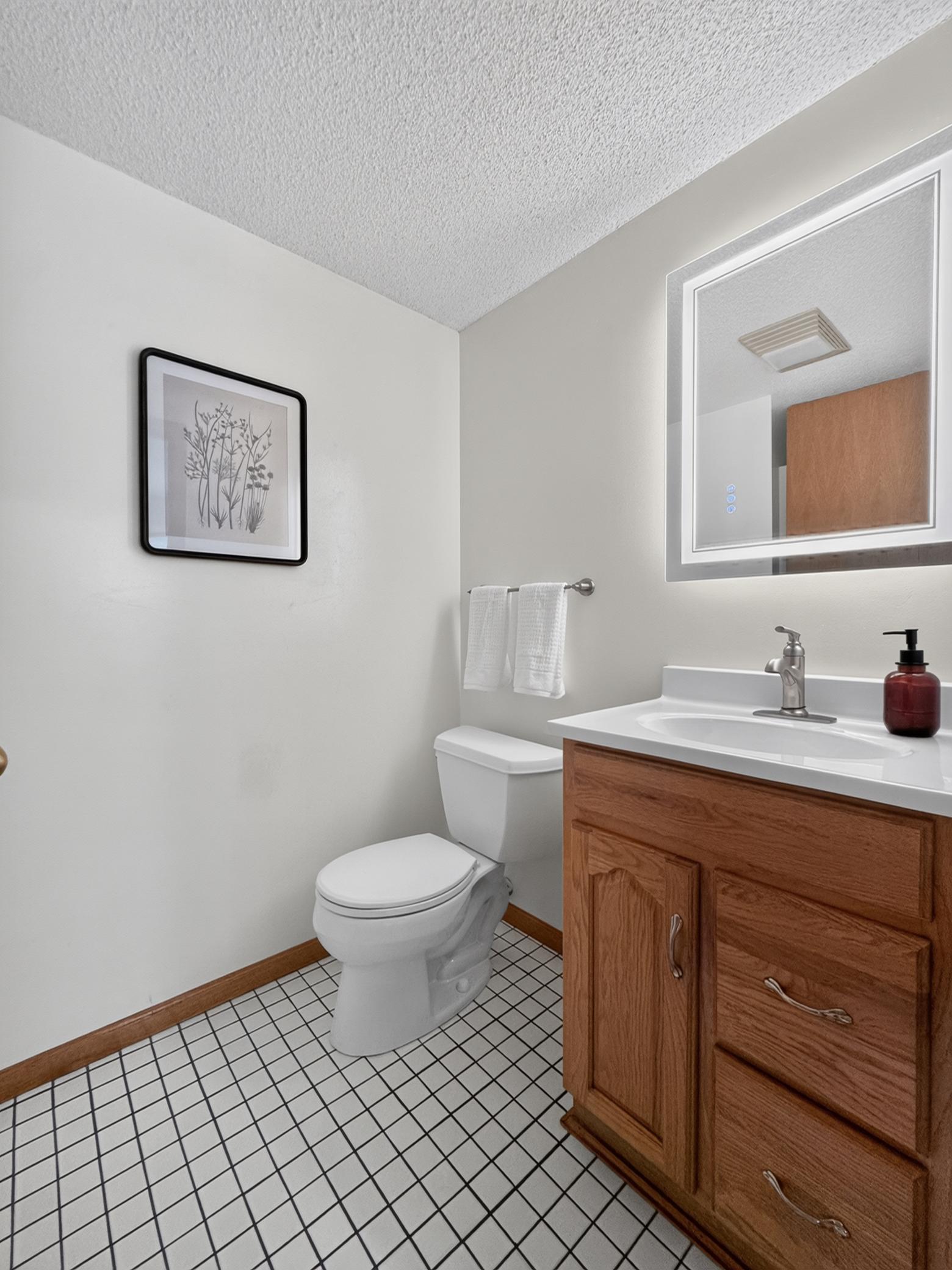 3260 131st Avenue Nw Property Photo 20
