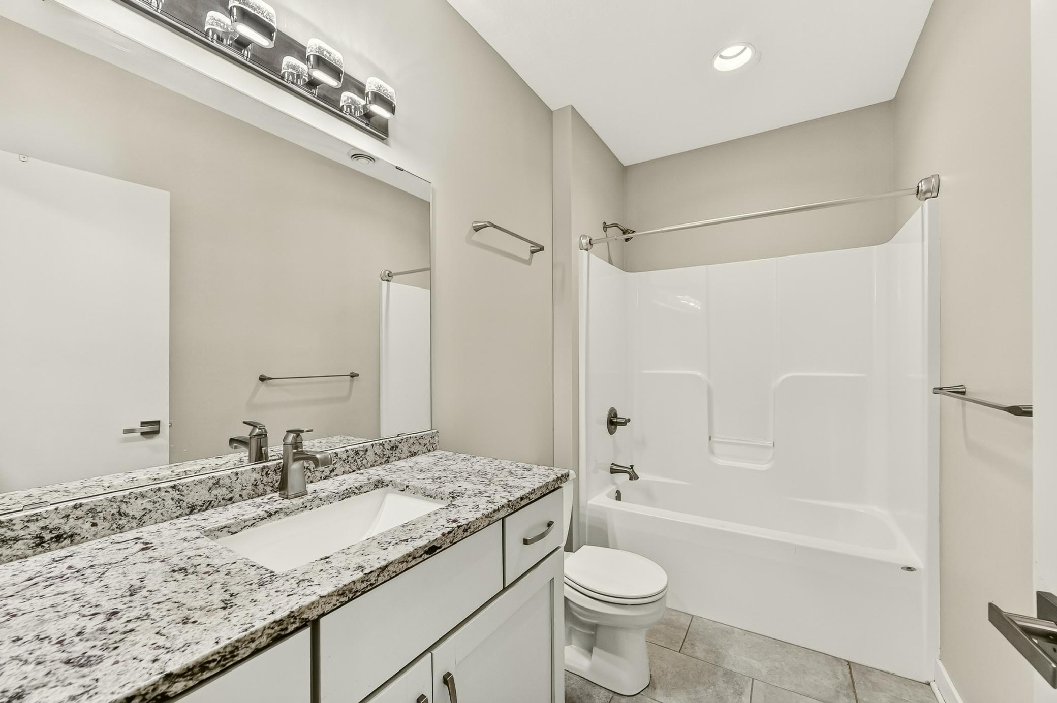 4275 Stone Crest Lane Ne Property Photo 40