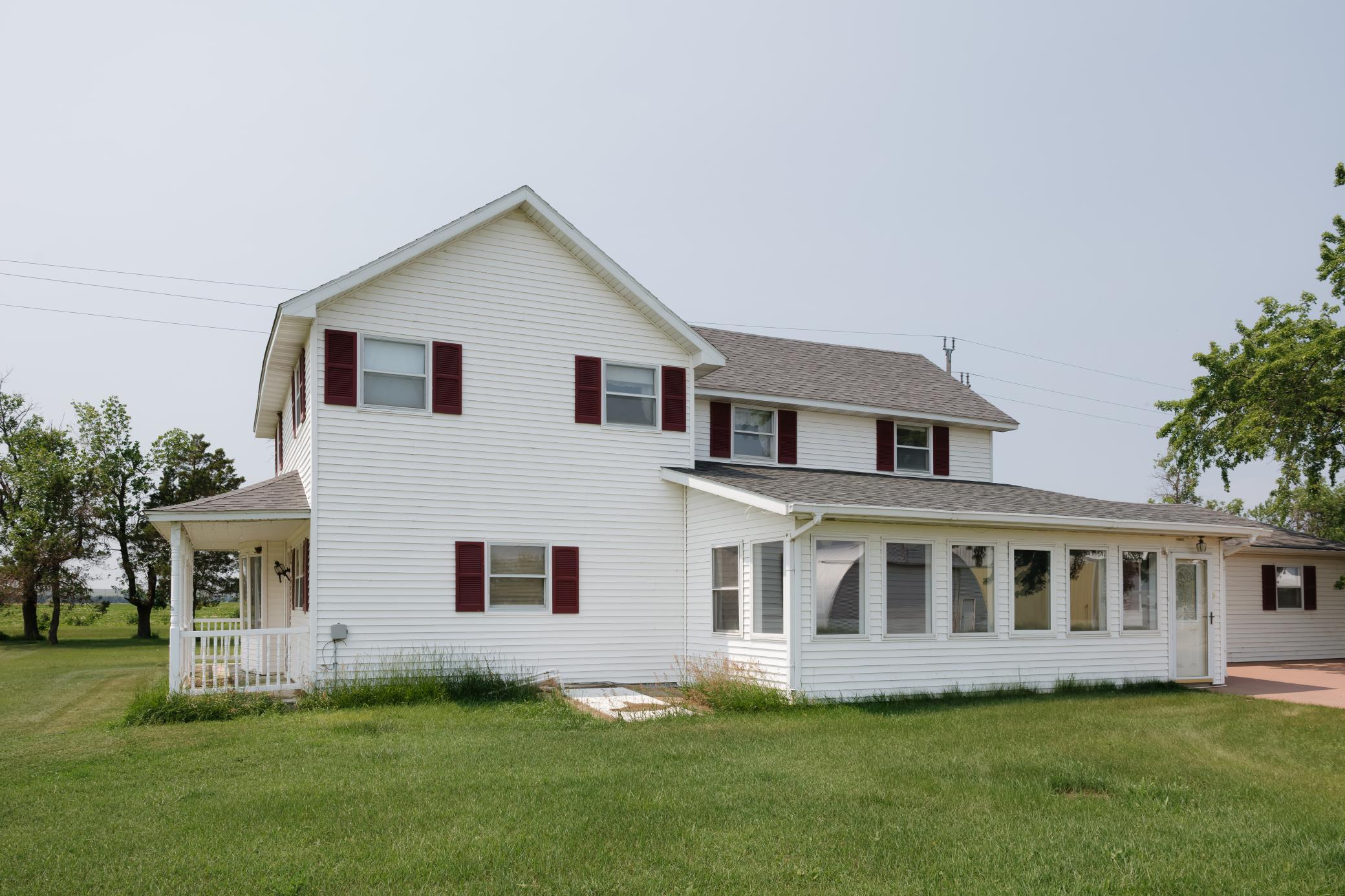 7809 83rd Street Se Property Photo 4