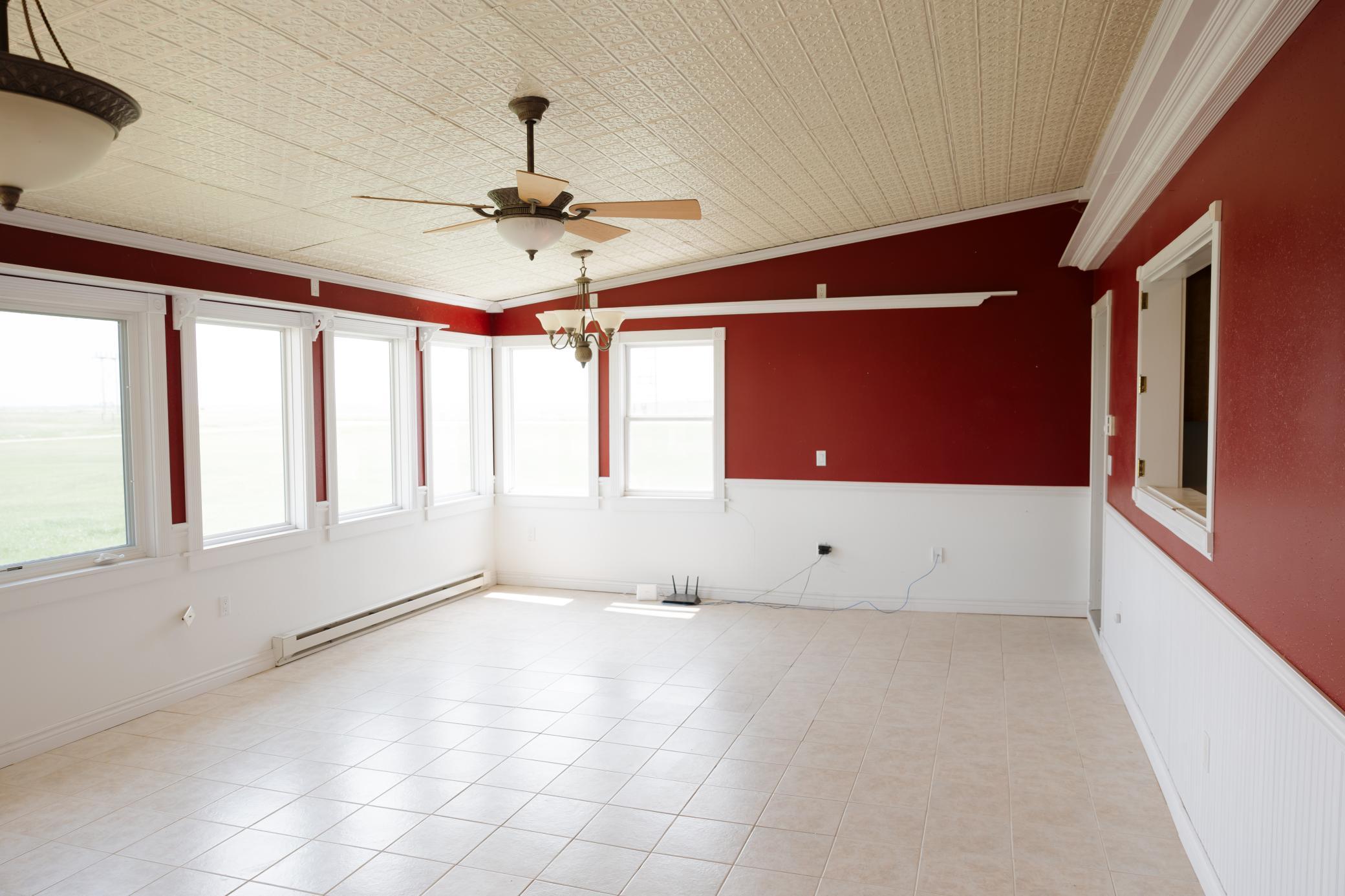 7809 83rd Street Se Property Photo 7