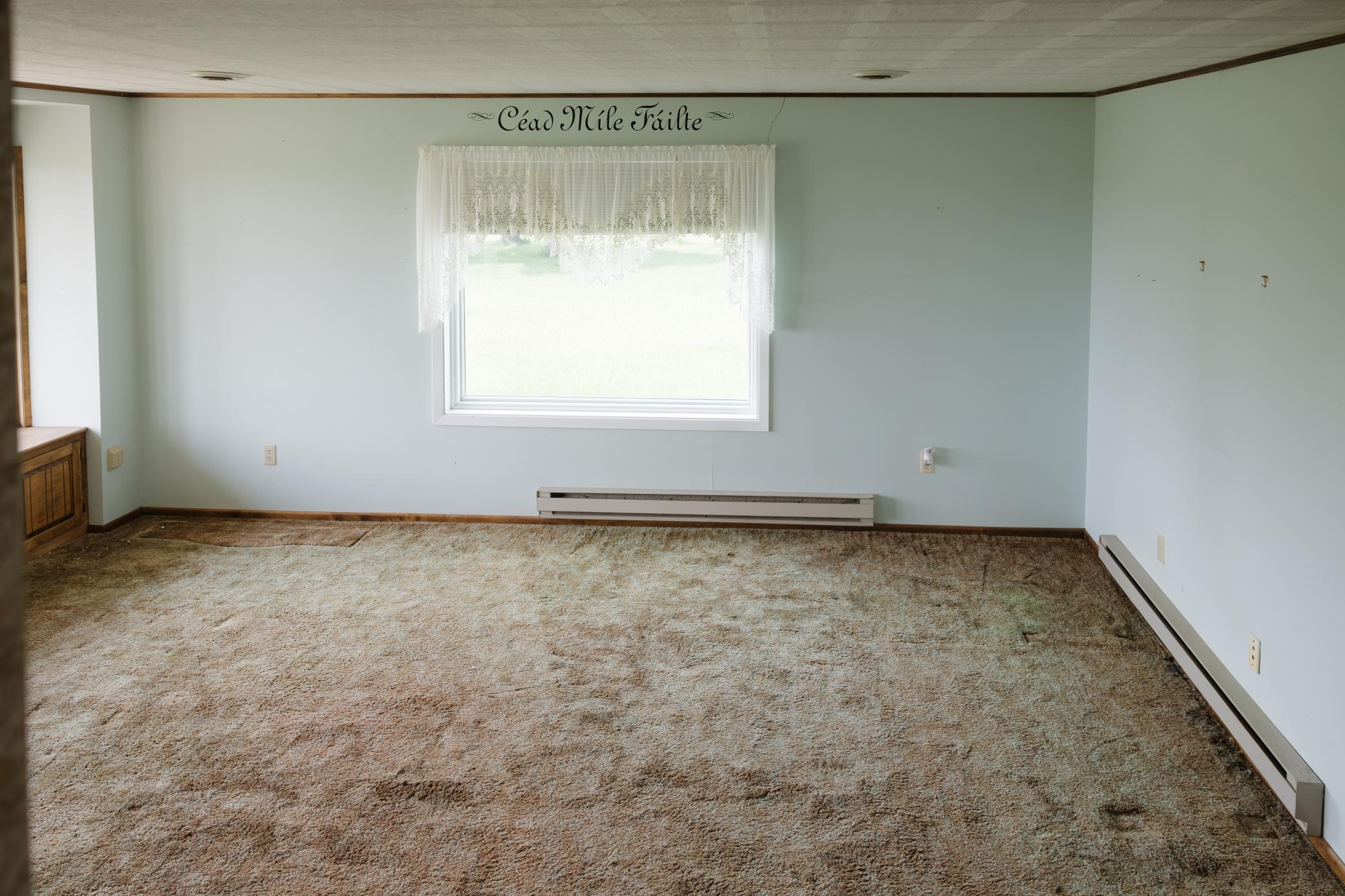 7809 83rd Street Se Property Photo 15