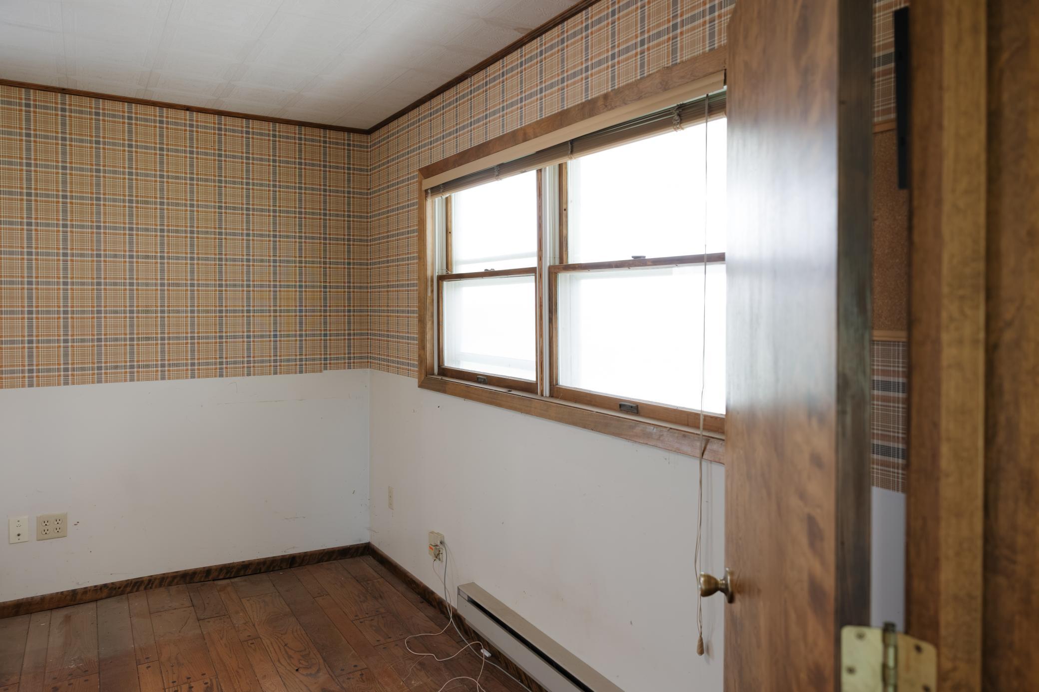 7809 83rd Street Se Property Photo 20