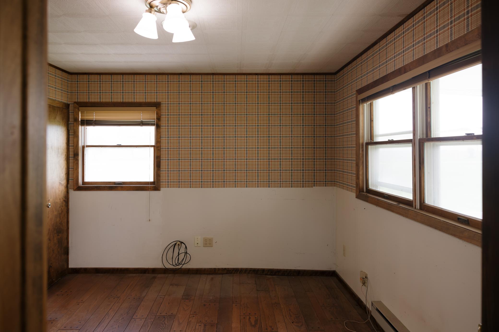 7809 83rd Street Se Property Photo 21