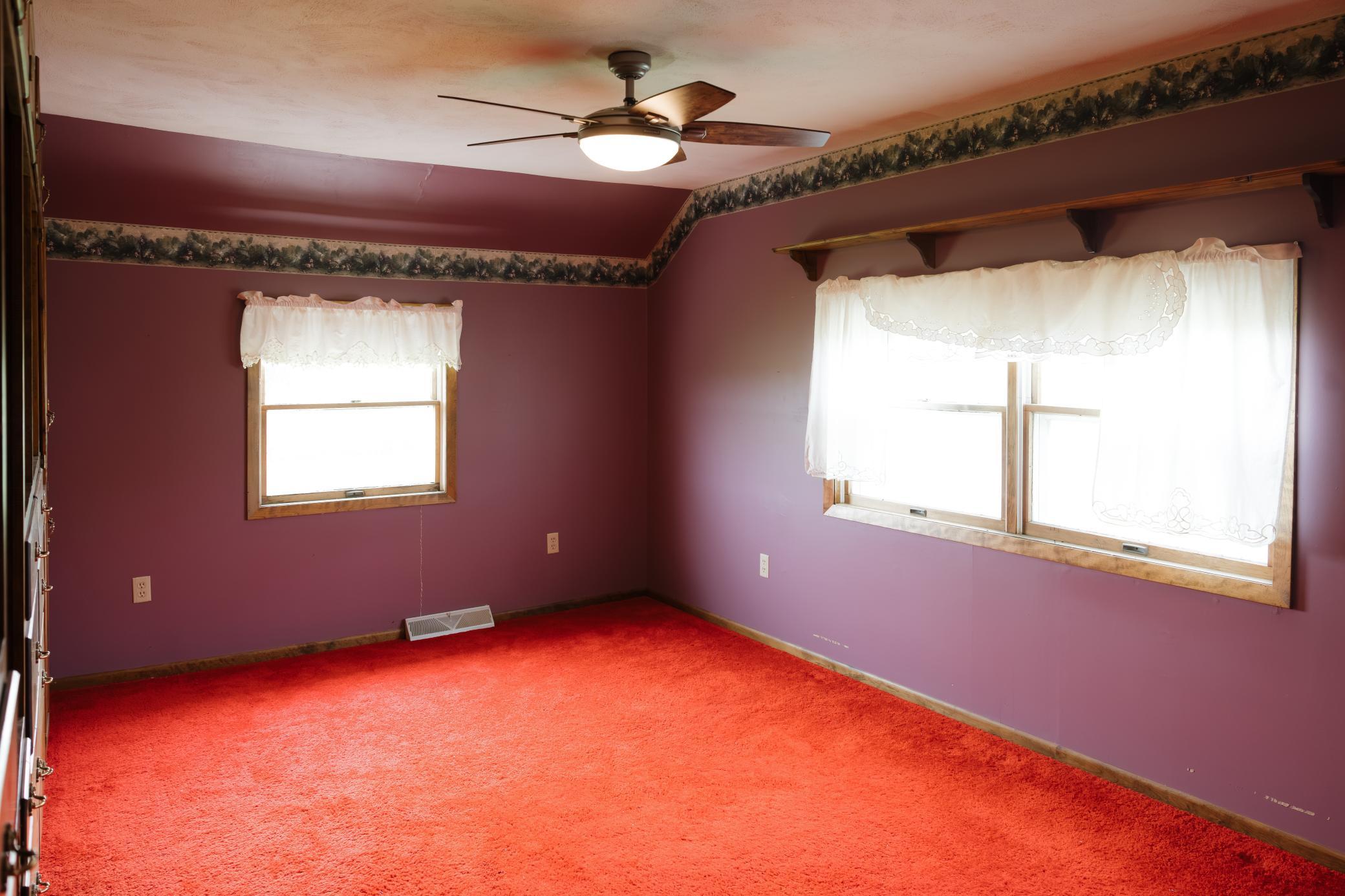 7809 83rd Street Se Property Photo 27