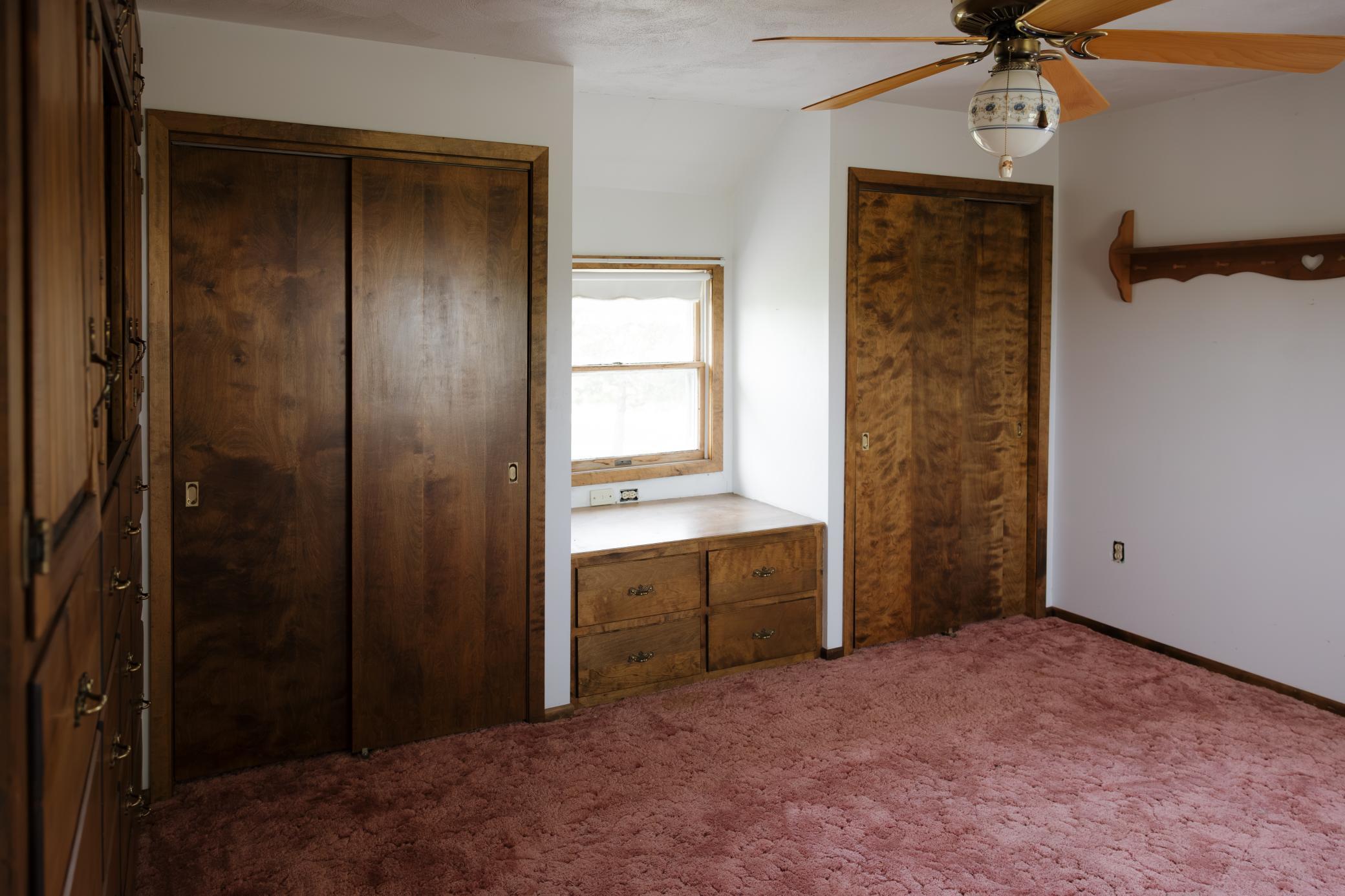 7809 83rd Street Se Property Photo 31
