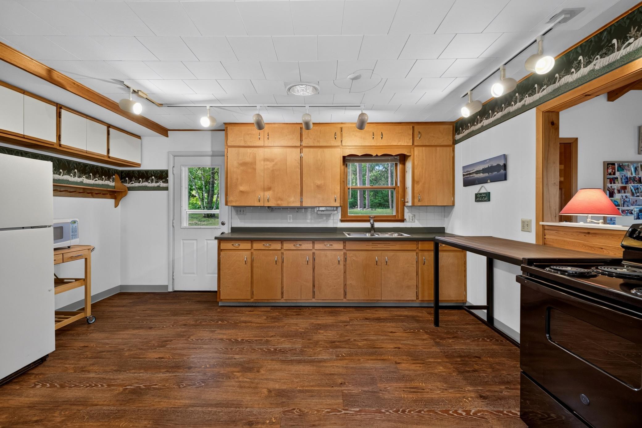 25427 Washington Drive Property Photo 16